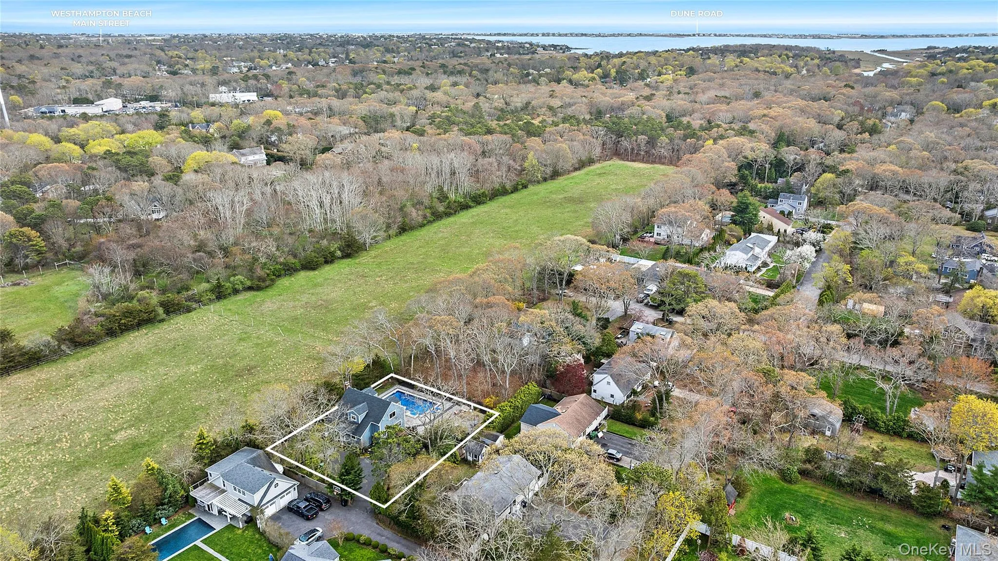 48A Sea Gate Avenue, Southampton, NY, 3 Bedrooms Bedrooms, 6 Rooms Rooms,2 BathroomsBathrooms,Residential Sale,For Rent,Sea Gate,0,987926 48A Sea Gate Avenue, Southampton, NY, 3 Bedrooms Bedrooms, 6 Rooms Rooms,2 BathroomsBathrooms,Residential Sale,For Rent,Sea Gate,0,987926