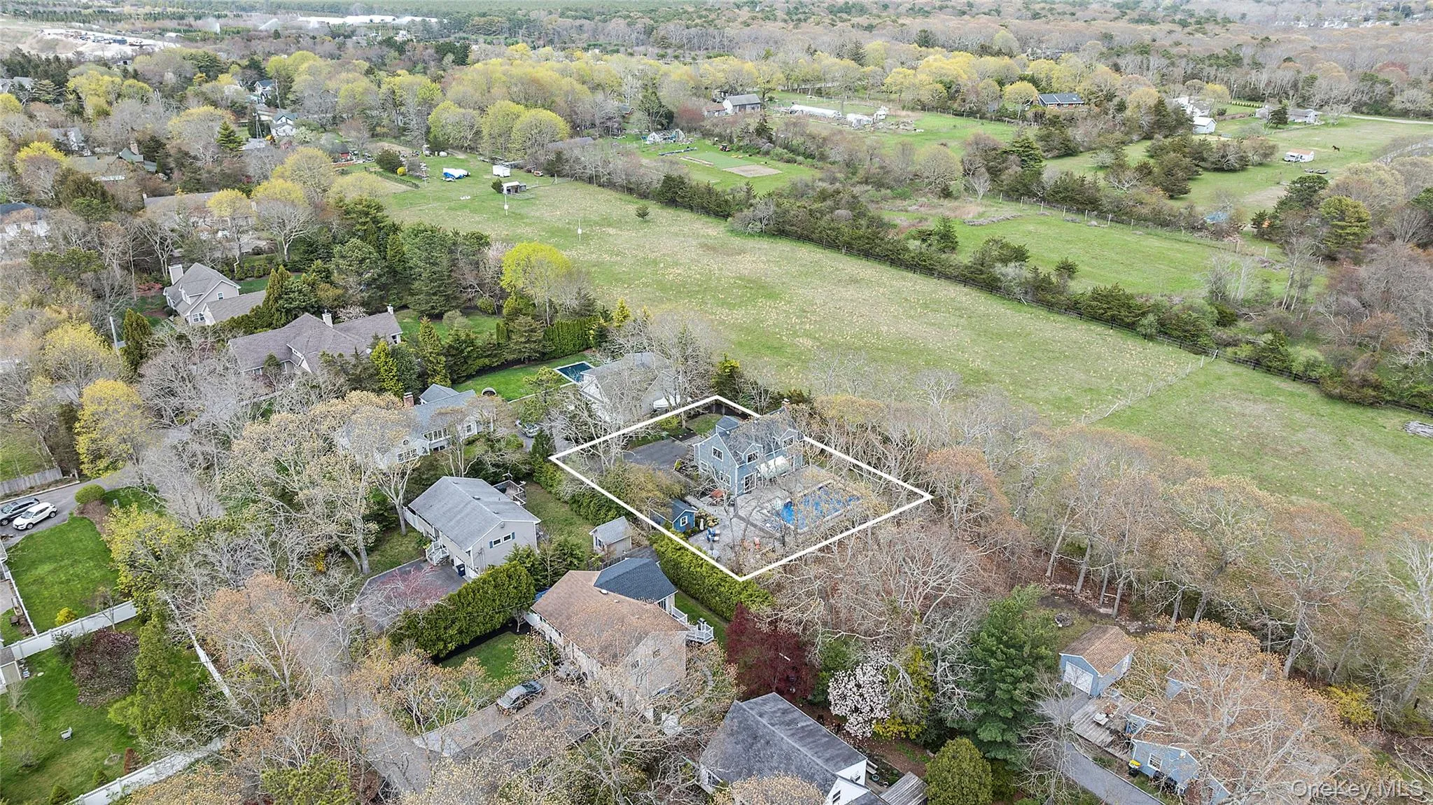 48A Sea Gate Avenue, Southampton, NY, 3 Bedrooms Bedrooms, 6 Rooms Rooms,2 BathroomsBathrooms,Residential Sale,For Rent,Sea Gate,0,987926 48A Sea Gate Avenue, Southampton, NY, 3 Bedrooms Bedrooms, 6 Rooms Rooms,2 BathroomsBathrooms,Residential Sale,For Rent,Sea Gate,0,987926