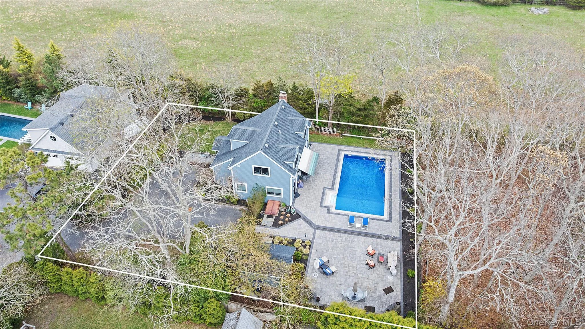 48A Sea Gate Avenue, Southampton, NY, 3 Bedrooms Bedrooms, 6 Rooms Rooms,2 BathroomsBathrooms,Residential Sale,For Rent,Sea Gate,0,987926 48A Sea Gate Avenue, Southampton, NY, 3 Bedrooms Bedrooms, 6 Rooms Rooms,2 BathroomsBathrooms,Residential Sale,For Rent,Sea Gate,0,987926