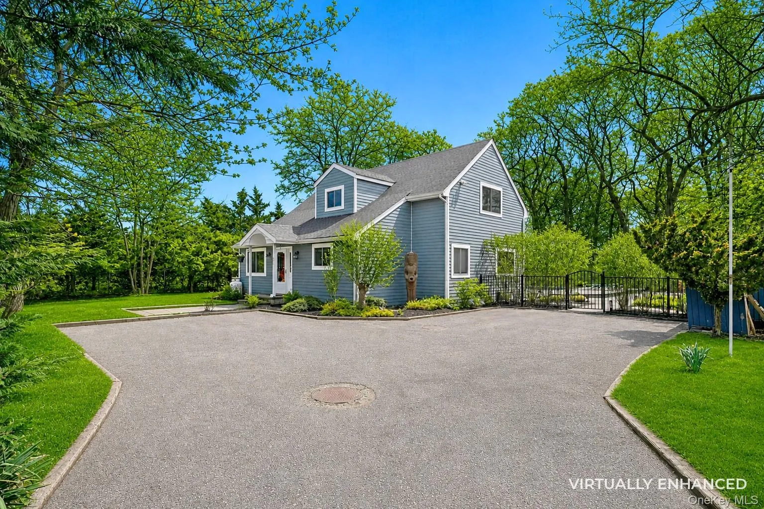 48A Sea Gate Avenue, Southampton, NY, 3 Bedrooms Bedrooms, 6 Rooms Rooms,2 BathroomsBathrooms,Residential Sale,For Rent,Sea Gate,0,987926 48A Sea Gate Avenue, Southampton, NY, 3 Bedrooms Bedrooms, 6 Rooms Rooms,2 BathroomsBathrooms,Residential Sale,For Rent,Sea Gate,0,987926