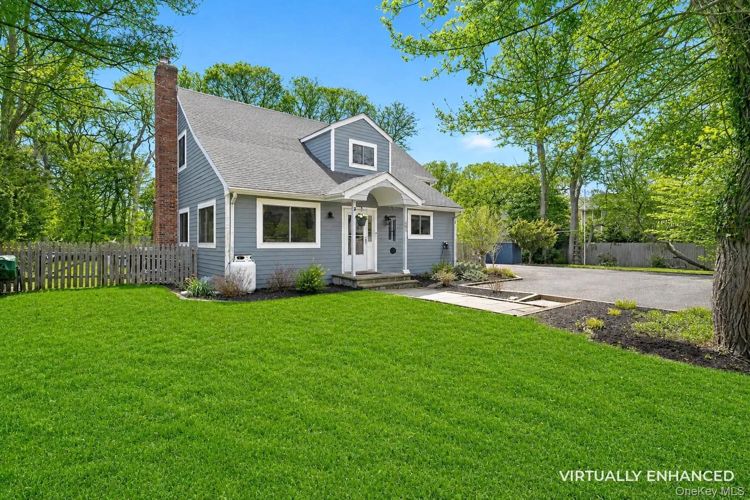 48A Sea Gate Avenue, Southampton, NY, 3 Bedrooms Bedrooms, 6 Rooms Rooms,2 BathroomsBathrooms,Residential Sale,For Rent,Sea Gate,0,987926 48A Sea Gate Avenue, Southampton, NY, 3 Bedrooms Bedrooms, 6 Rooms Rooms,2 BathroomsBathrooms,Residential Sale,For Rent,Sea Gate,0,987926