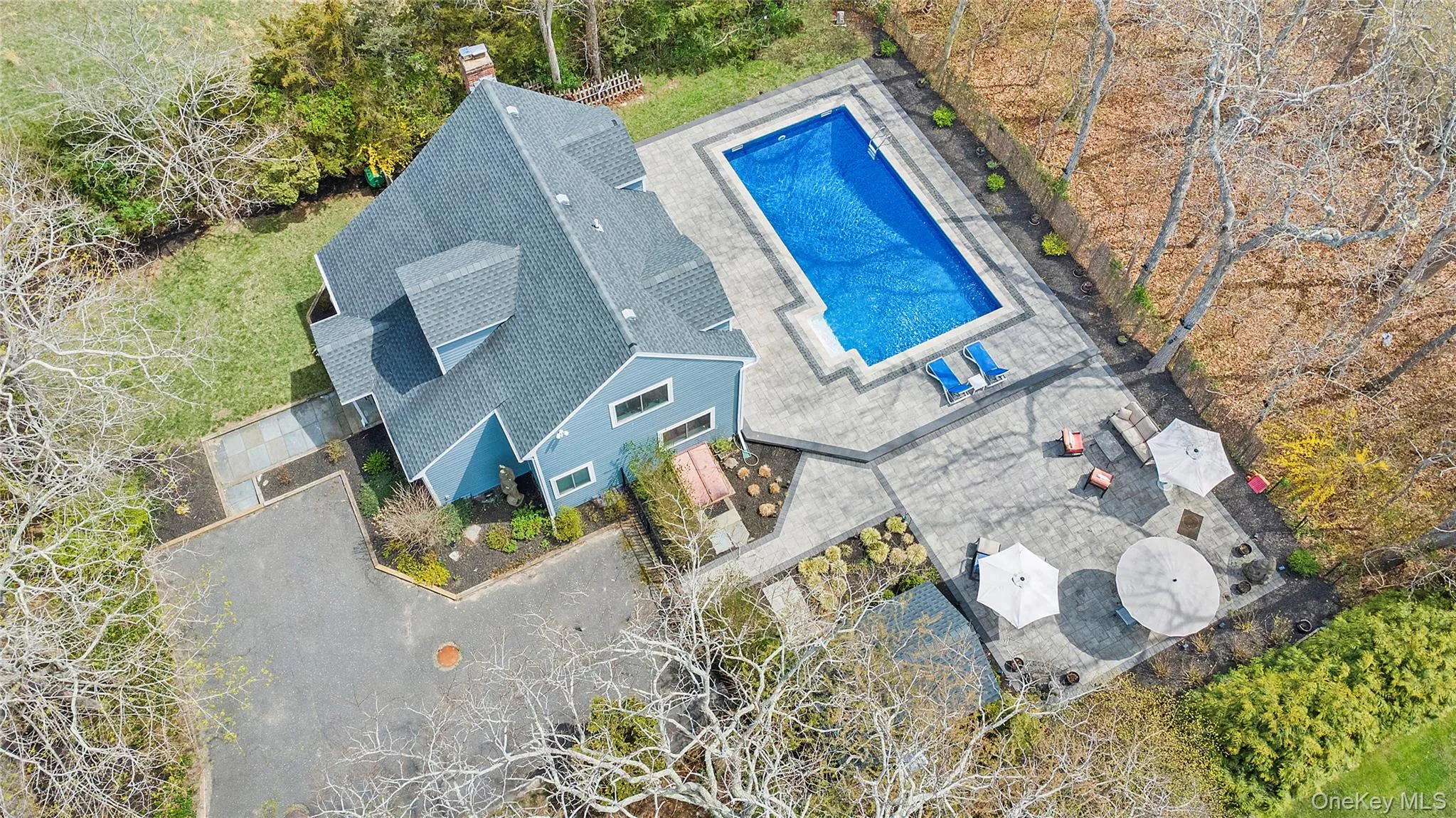 48A Sea Gate Avenue, Southampton, NY, 3 Bedrooms Bedrooms, 6 Rooms Rooms,2 BathroomsBathrooms,Residential Sale,For Rent,Sea Gate,0,987926 48A Sea Gate Avenue, Southampton, NY, 3 Bedrooms Bedrooms, 6 Rooms Rooms,2 BathroomsBathrooms,Residential Sale,For Rent,Sea Gate,0,987926