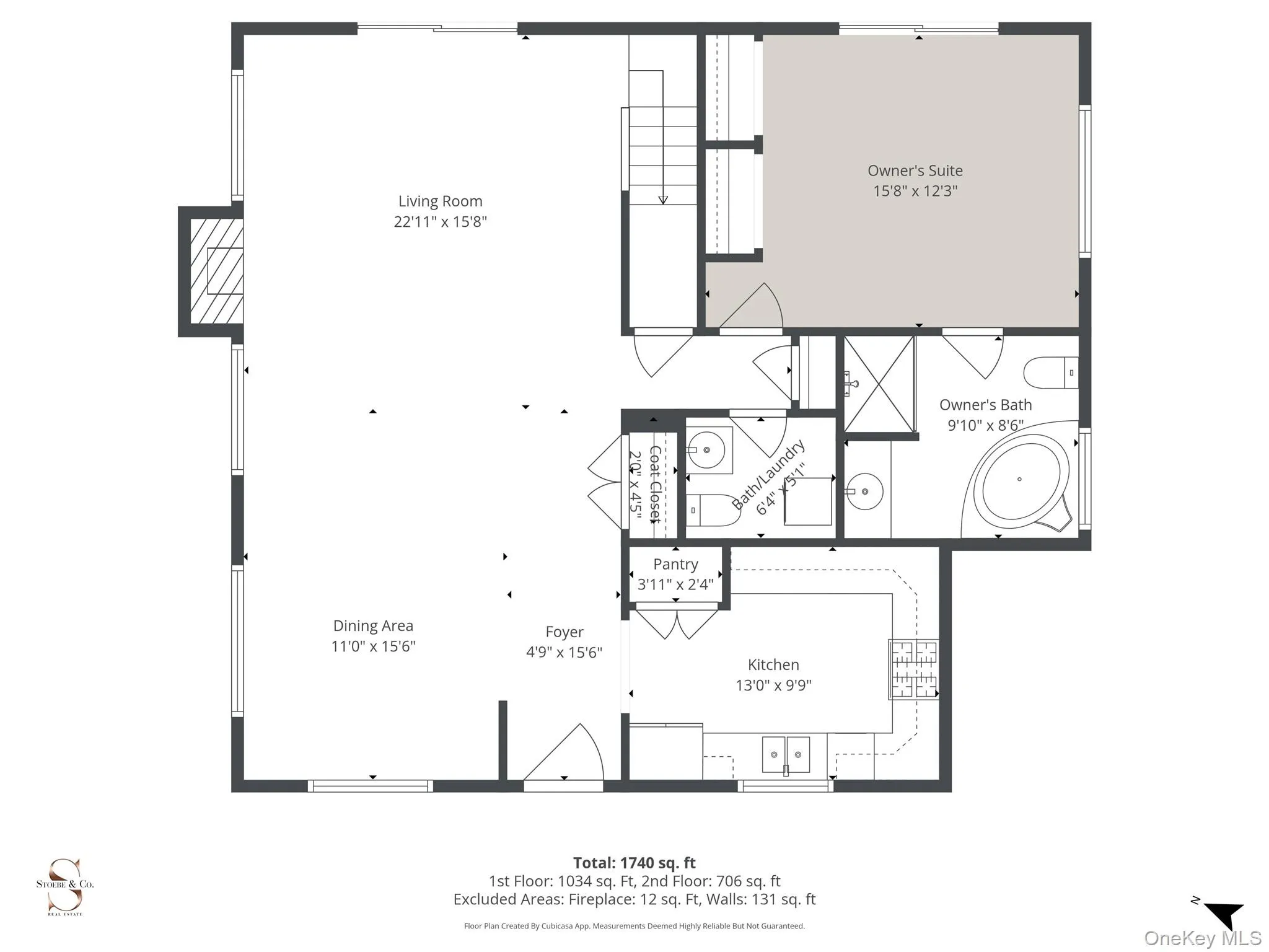 48A Sea Gate Avenue, Southampton, NY, 3 Bedrooms Bedrooms, 6 Rooms Rooms,2 BathroomsBathrooms,Residential Sale,For Rent,Sea Gate,0,987926 48A Sea Gate Avenue, Southampton, NY, 3 Bedrooms Bedrooms, 6 Rooms Rooms,2 BathroomsBathrooms,Residential Sale,For Rent,Sea Gate,0,987926