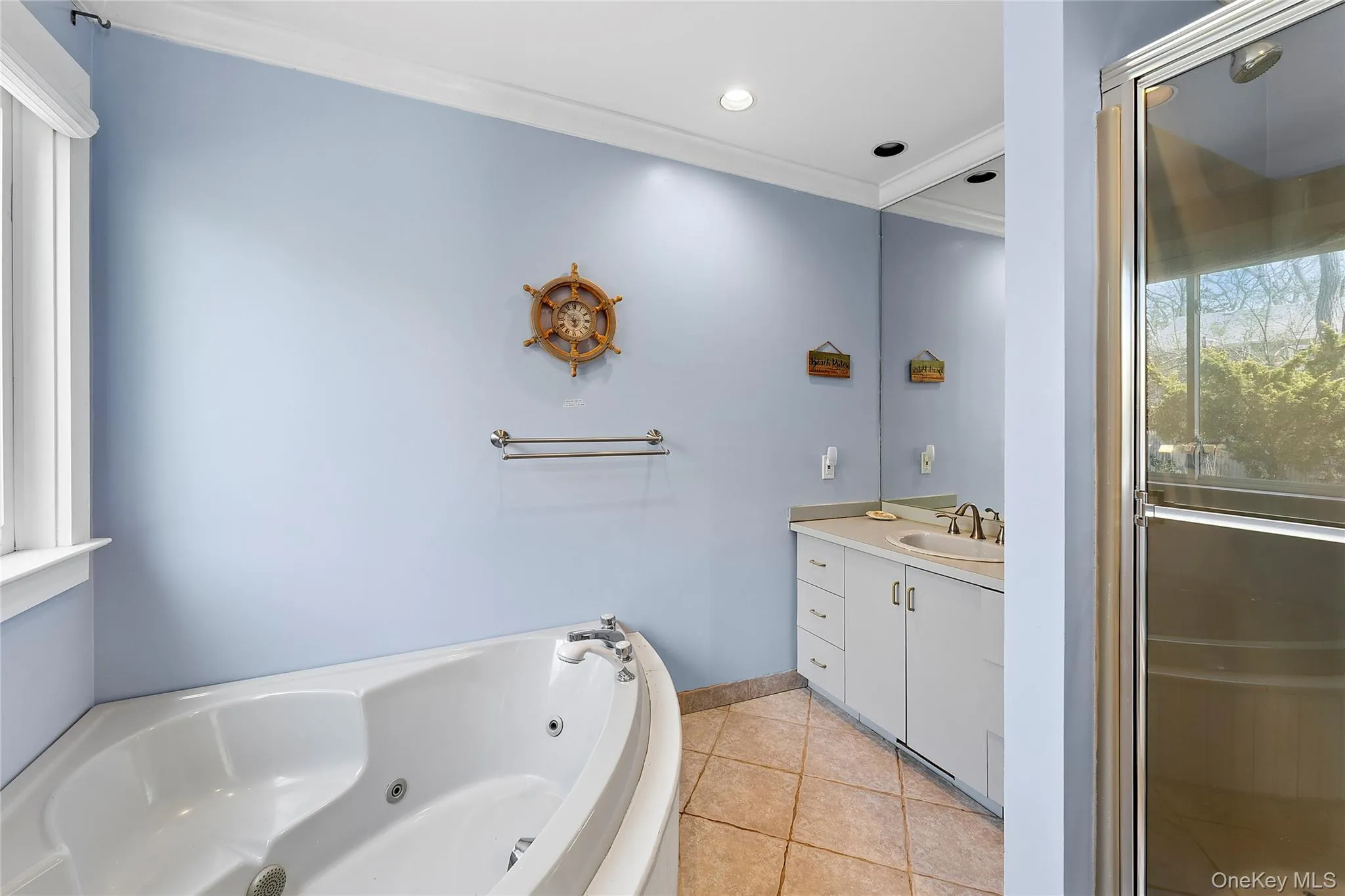 48A Sea Gate Avenue, Southampton, NY, 3 Bedrooms Bedrooms, 6 Rooms Rooms,2 BathroomsBathrooms,Residential Sale,For Rent,Sea Gate,0,987926 48A Sea Gate Avenue, Southampton, NY, 3 Bedrooms Bedrooms, 6 Rooms Rooms,2 BathroomsBathrooms,Residential Sale,For Rent,Sea Gate,0,987926