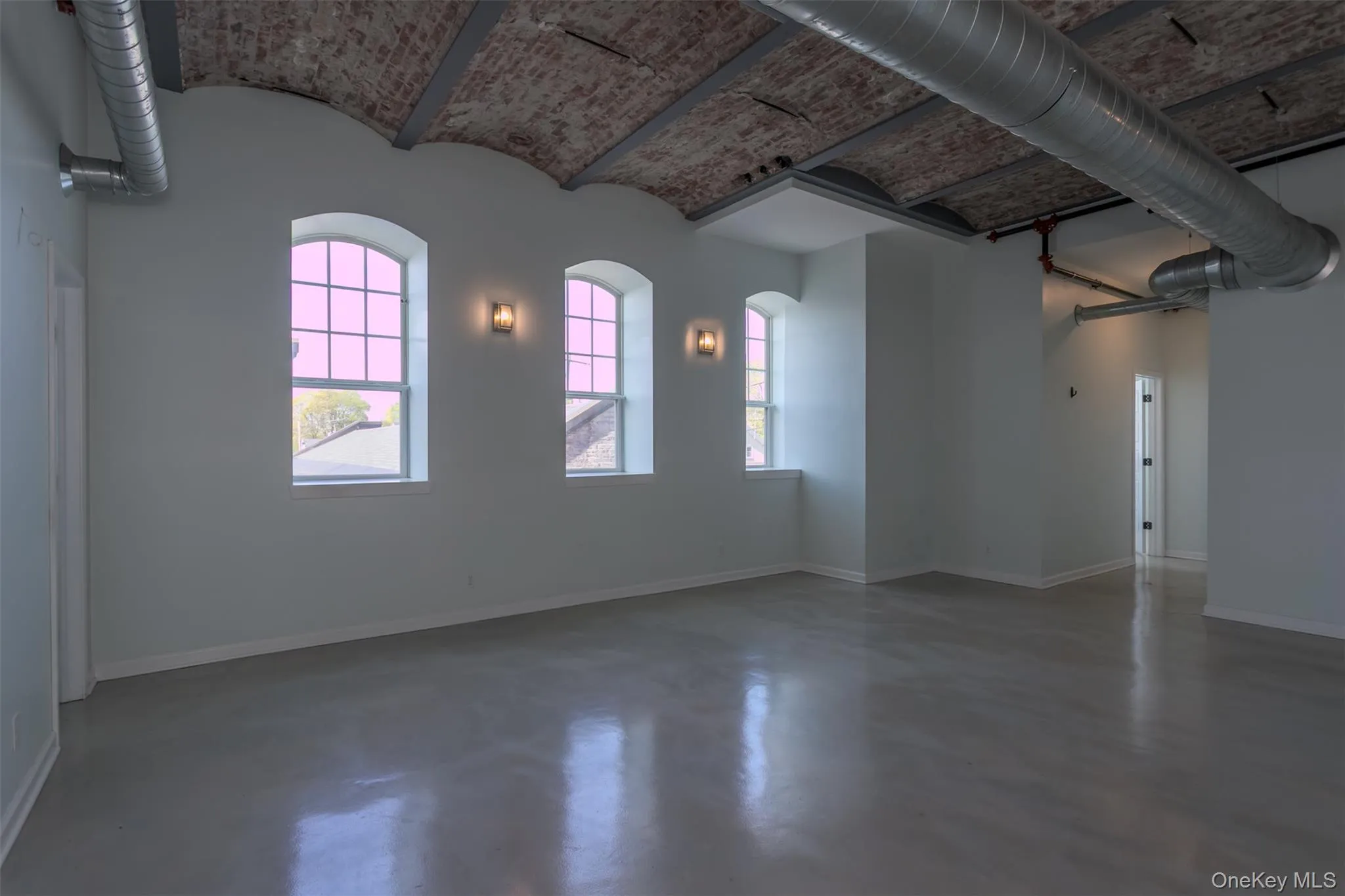 22 Cottage Street, Middletown, NY, 1 Bedroom Bedrooms, 3 Rooms Rooms,1 BathroomBathrooms,Residential Lease,For Rent,Cottage,0,987933 22 Cottage Street, Middletown, NY, 1 Bedroom Bedrooms, 3 Rooms Rooms,1 BathroomBathrooms,Residential Lease,For Rent,Cottage,0,987933