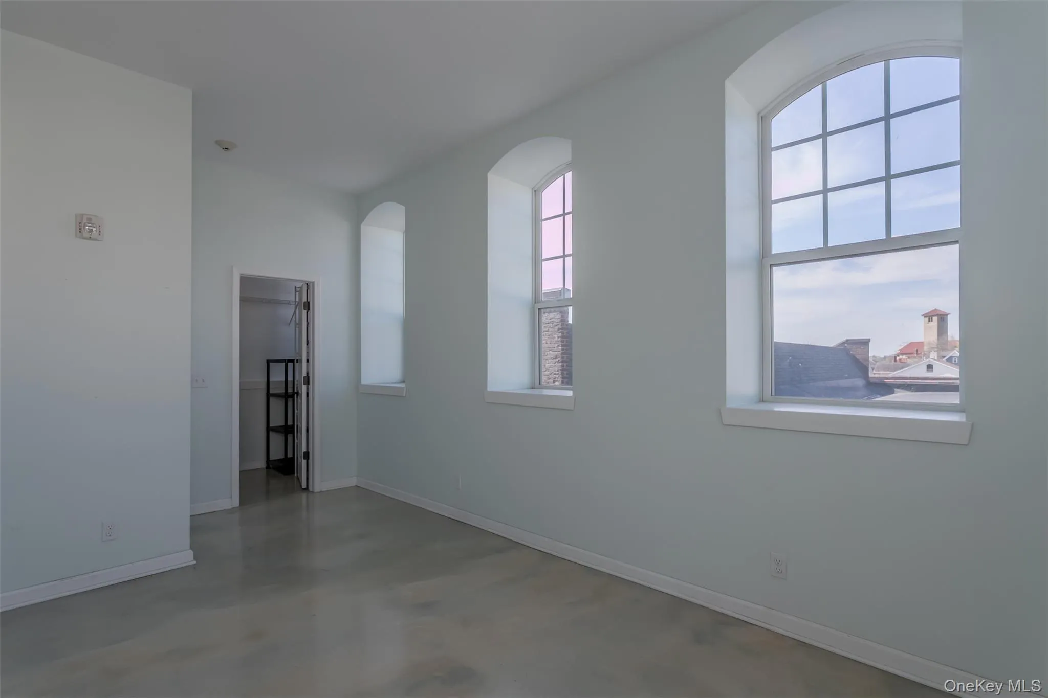 22 Cottage Street, Middletown, NY, 1 Bedroom Bedrooms, 3 Rooms Rooms,1 BathroomBathrooms,Residential Lease,For Rent,Cottage,0,987933 22 Cottage Street, Middletown, NY, 1 Bedroom Bedrooms, 3 Rooms Rooms,1 BathroomBathrooms,Residential Lease,For Rent,Cottage,0,987933