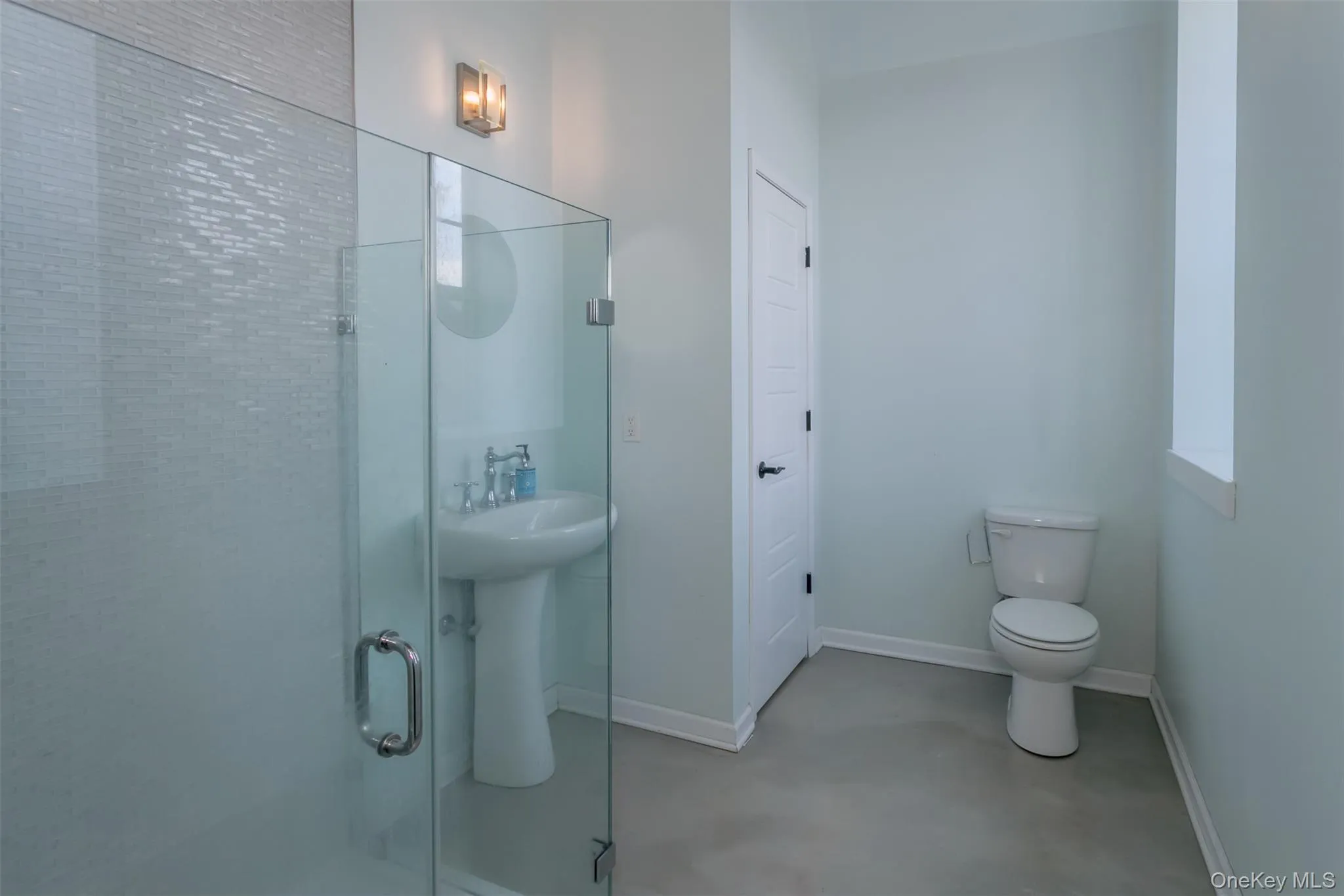 22 Cottage Street, Middletown, NY, 1 Bedroom Bedrooms, 3 Rooms Rooms,1 BathroomBathrooms,Residential Lease,For Rent,Cottage,0,987933 22 Cottage Street, Middletown, NY, 1 Bedroom Bedrooms, 3 Rooms Rooms,1 BathroomBathrooms,Residential Lease,For Rent,Cottage,0,987933