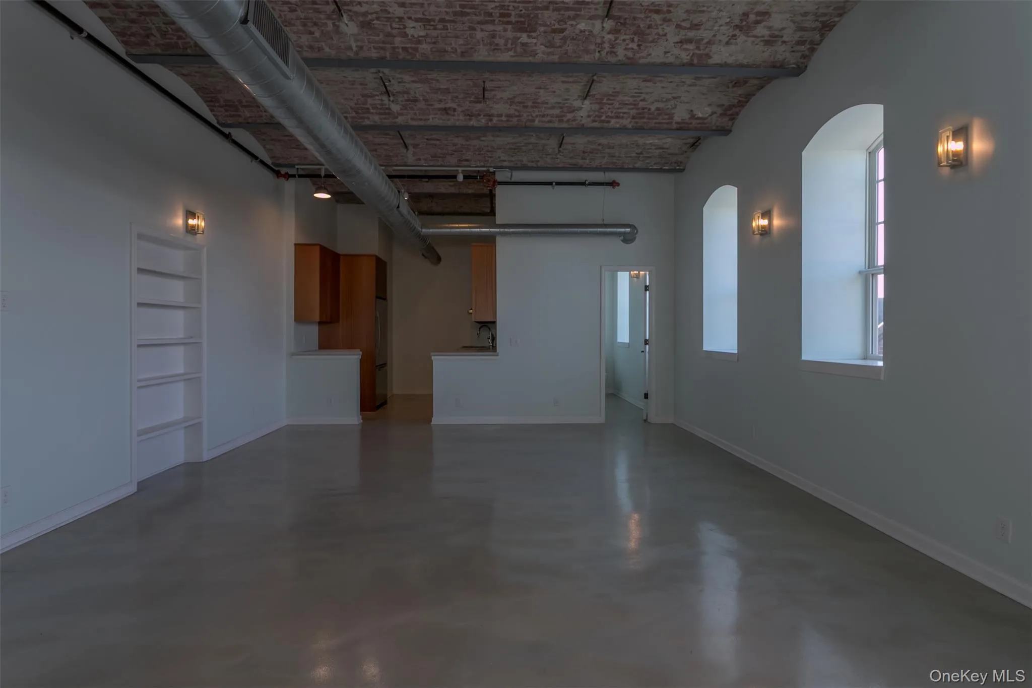 22 Cottage Street, Middletown, NY, 1 Bedroom Bedrooms, 3 Rooms Rooms,1 BathroomBathrooms,Residential Lease,For Rent,Cottage,0,987933 22 Cottage Street, Middletown, NY, 1 Bedroom Bedrooms, 3 Rooms Rooms,1 BathroomBathrooms,Residential Lease,For Rent,Cottage,0,987933