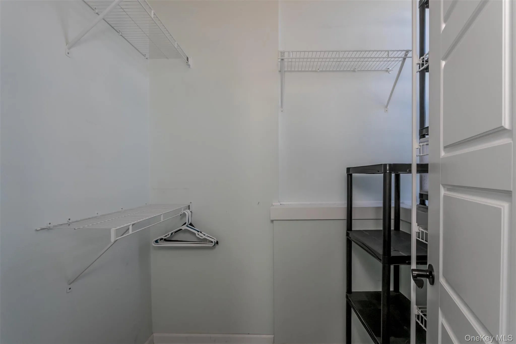 22 Cottage Street, Middletown, NY, 1 Bedroom Bedrooms, 3 Rooms Rooms,1 BathroomBathrooms,Residential Lease,For Rent,Cottage,0,987933 22 Cottage Street, Middletown, NY, 1 Bedroom Bedrooms, 3 Rooms Rooms,1 BathroomBathrooms,Residential Lease,For Rent,Cottage,0,987933