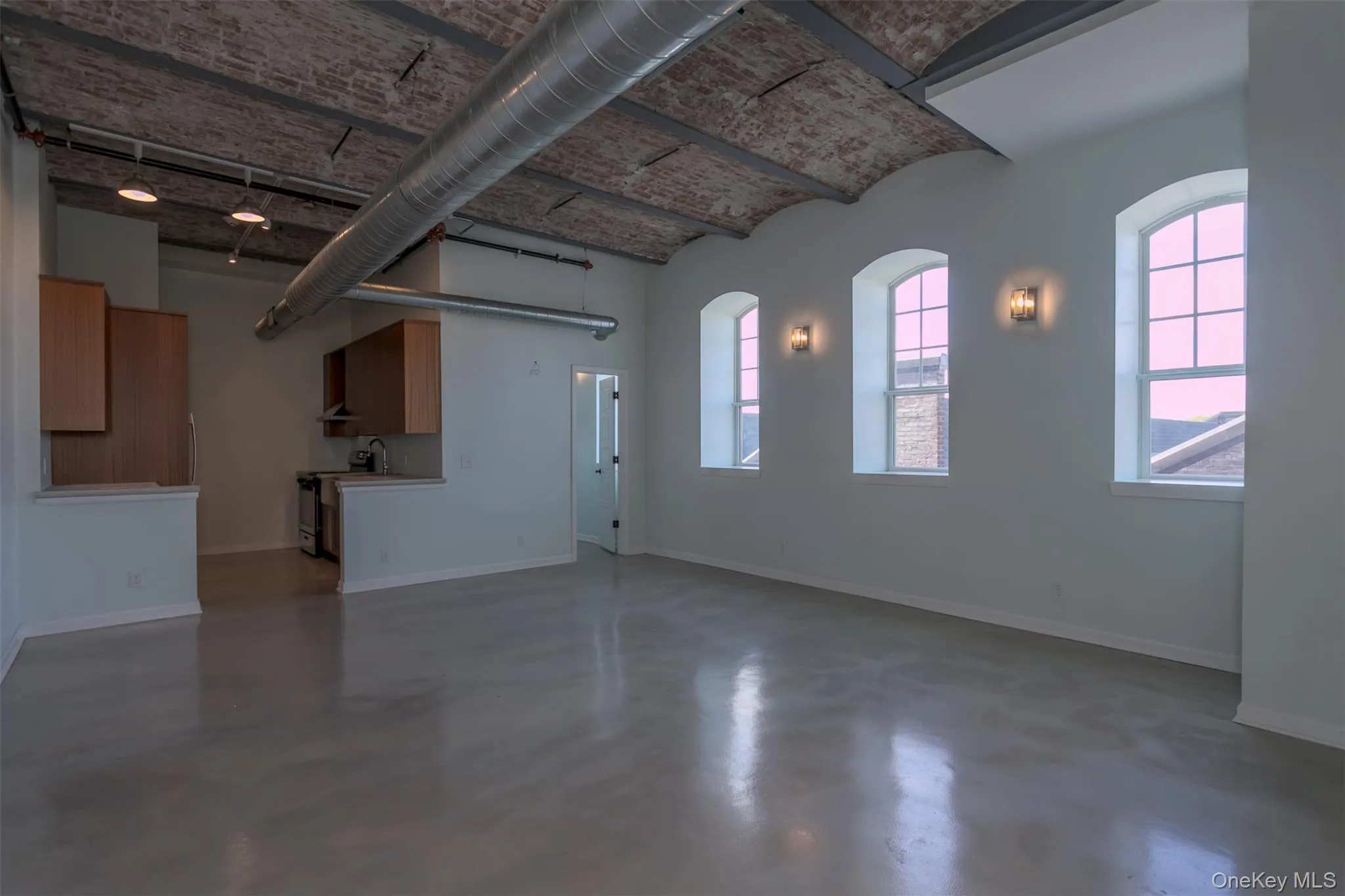 22 Cottage Street, Middletown, NY, 1 Bedroom Bedrooms, 3 Rooms Rooms,1 BathroomBathrooms,Residential Lease,For Rent,Cottage,0,987933 22 Cottage Street, Middletown, NY, 1 Bedroom Bedrooms, 3 Rooms Rooms,1 BathroomBathrooms,Residential Lease,For Rent,Cottage,0,987933