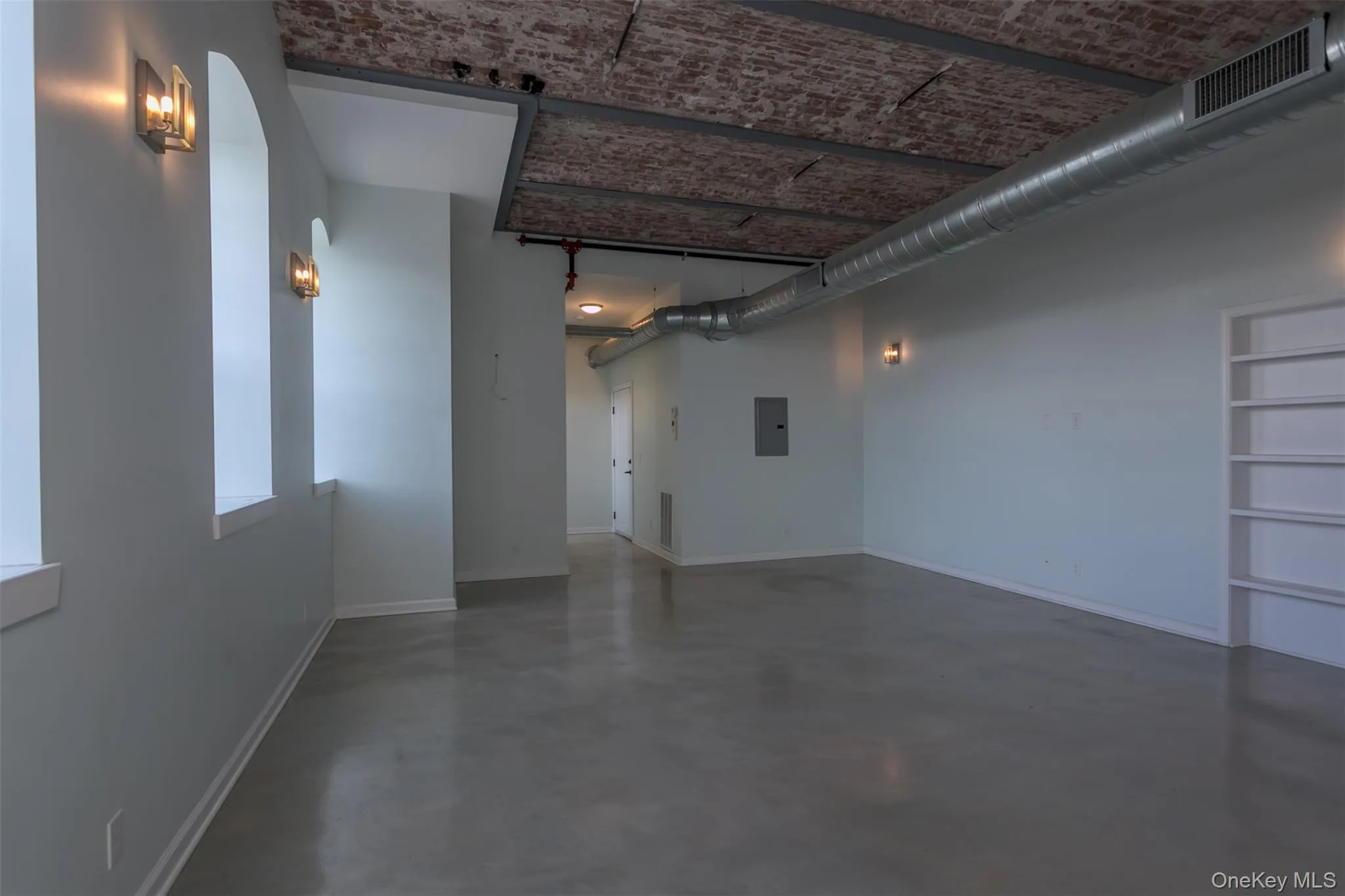 22 Cottage Street, Middletown, NY, 1 Bedroom Bedrooms, 3 Rooms Rooms,1 BathroomBathrooms,Residential Lease,For Rent,Cottage,0,987933 22 Cottage Street, Middletown, NY, 1 Bedroom Bedrooms, 3 Rooms Rooms,1 BathroomBathrooms,Residential Lease,For Rent,Cottage,0,987933