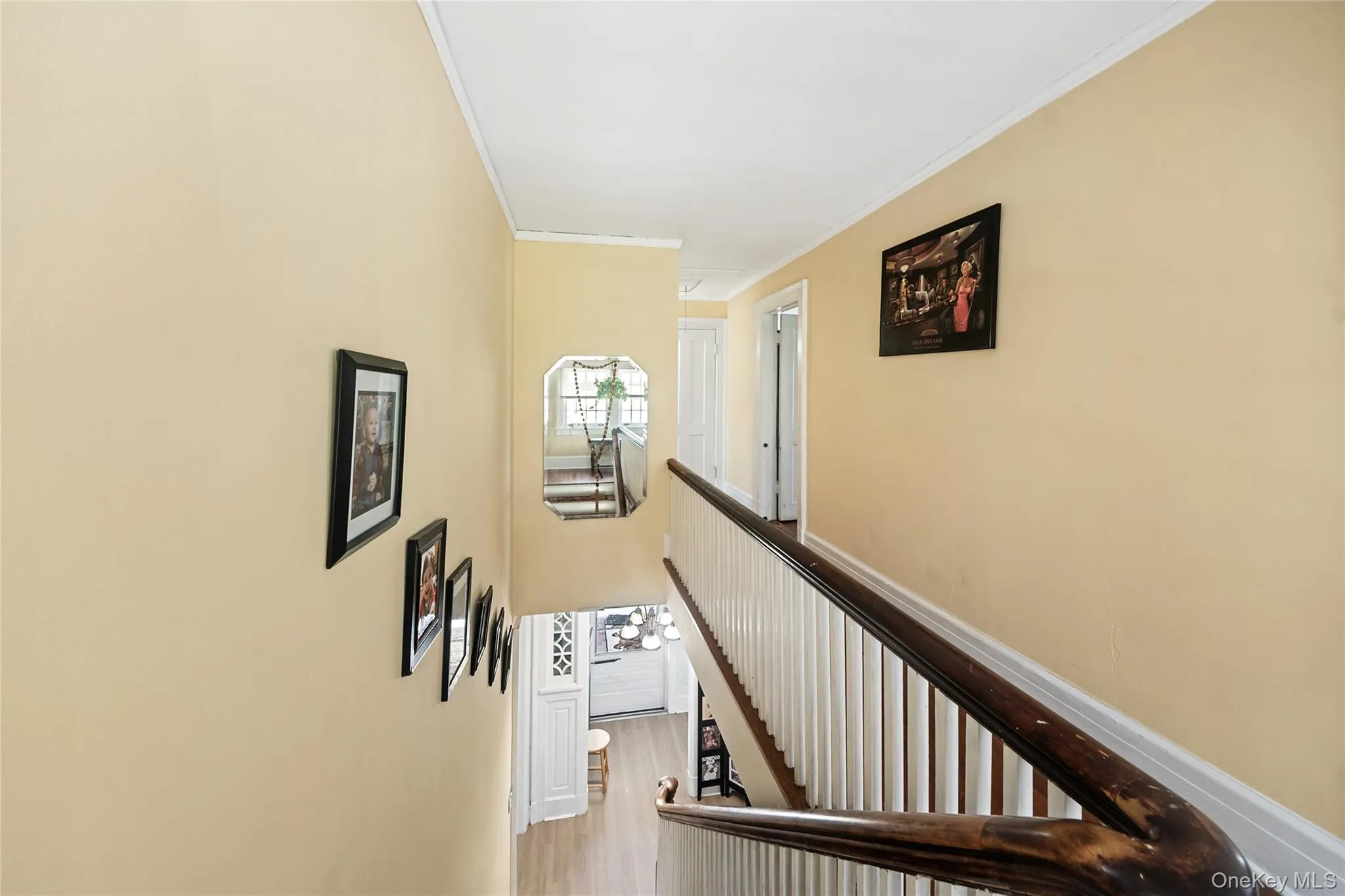 75 Chappaqua Road, Ossining, NY, 5 Bedrooms Bedrooms, 16 Rooms Rooms,3 BathroomsBathrooms,Residential Sale,For Rent,Chappaqua,0,987937 75 Chappaqua Road, Ossining, NY, 5 Bedrooms Bedrooms, 16 Rooms Rooms,3 BathroomsBathrooms,Residential Sale,For Rent,Chappaqua,0,987937