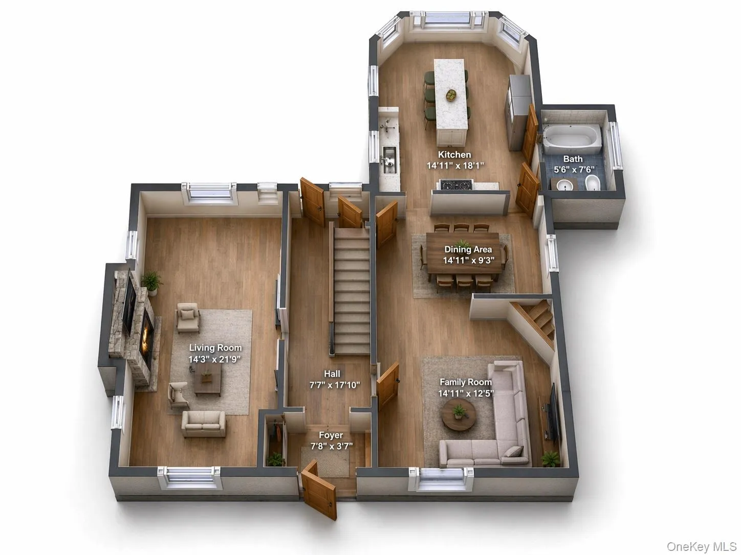 75 Chappaqua Road, Ossining, NY, 5 Bedrooms Bedrooms, 16 Rooms Rooms,3 BathroomsBathrooms,Residential Sale,For Rent,Chappaqua,0,987937 75 Chappaqua Road, Ossining, NY, 5 Bedrooms Bedrooms, 16 Rooms Rooms,3 BathroomsBathrooms,Residential Sale,For Rent,Chappaqua,0,987937