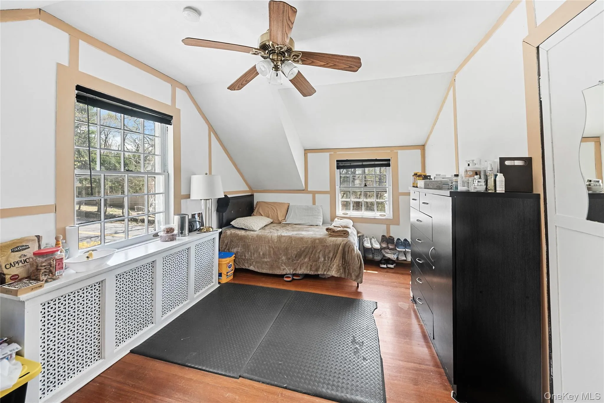 75 Chappaqua Road, Ossining, NY, 5 Bedrooms Bedrooms, 16 Rooms Rooms,3 BathroomsBathrooms,Residential Sale,For Rent,Chappaqua,0,987937 75 Chappaqua Road, Ossining, NY, 5 Bedrooms Bedrooms, 16 Rooms Rooms,3 BathroomsBathrooms,Residential Sale,For Rent,Chappaqua,0,987937
