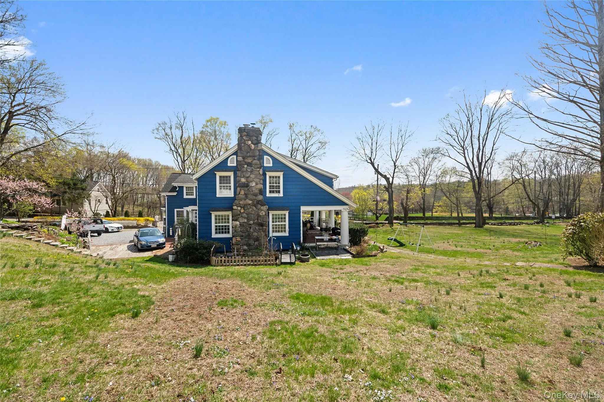 75 Chappaqua Road, Ossining, NY, 5 Bedrooms Bedrooms, 16 Rooms Rooms,3 BathroomsBathrooms,Residential Sale,For Rent,Chappaqua,0,987937 75 Chappaqua Road, Ossining, NY, 5 Bedrooms Bedrooms, 16 Rooms Rooms,3 BathroomsBathrooms,Residential Sale,For Rent,Chappaqua,0,987937