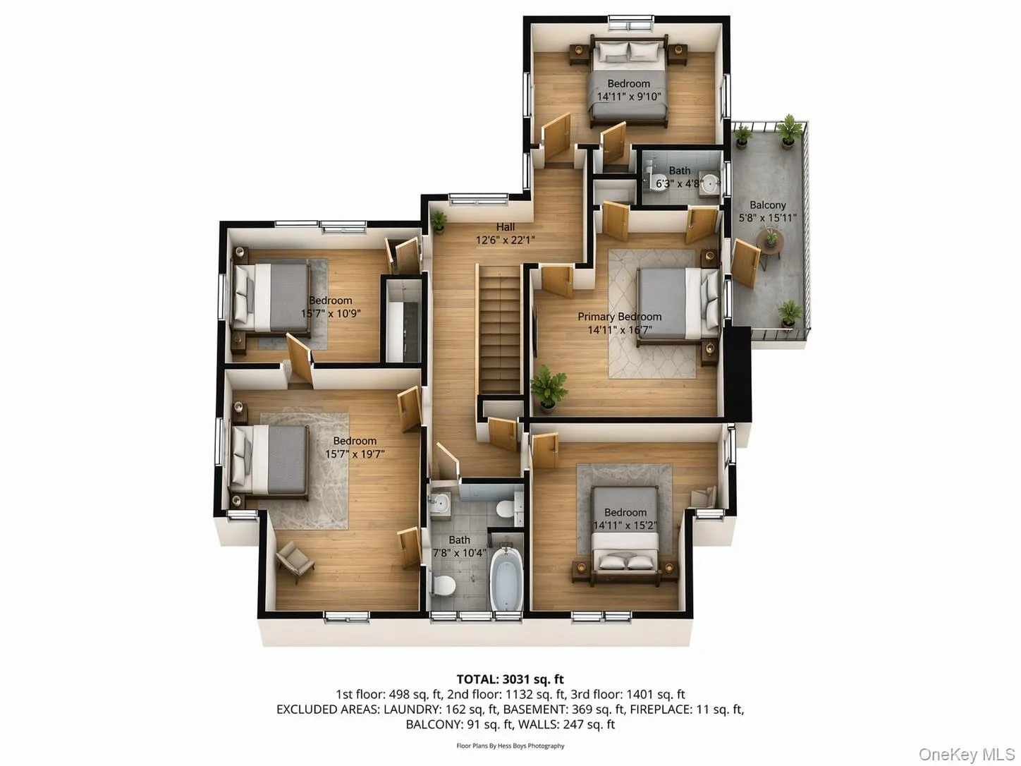 75 Chappaqua Road, Ossining, NY, 5 Bedrooms Bedrooms, 16 Rooms Rooms,3 BathroomsBathrooms,Residential Sale,For Rent,Chappaqua,0,987937 75 Chappaqua Road, Ossining, NY, 5 Bedrooms Bedrooms, 16 Rooms Rooms,3 BathroomsBathrooms,Residential Sale,For Rent,Chappaqua,0,987937