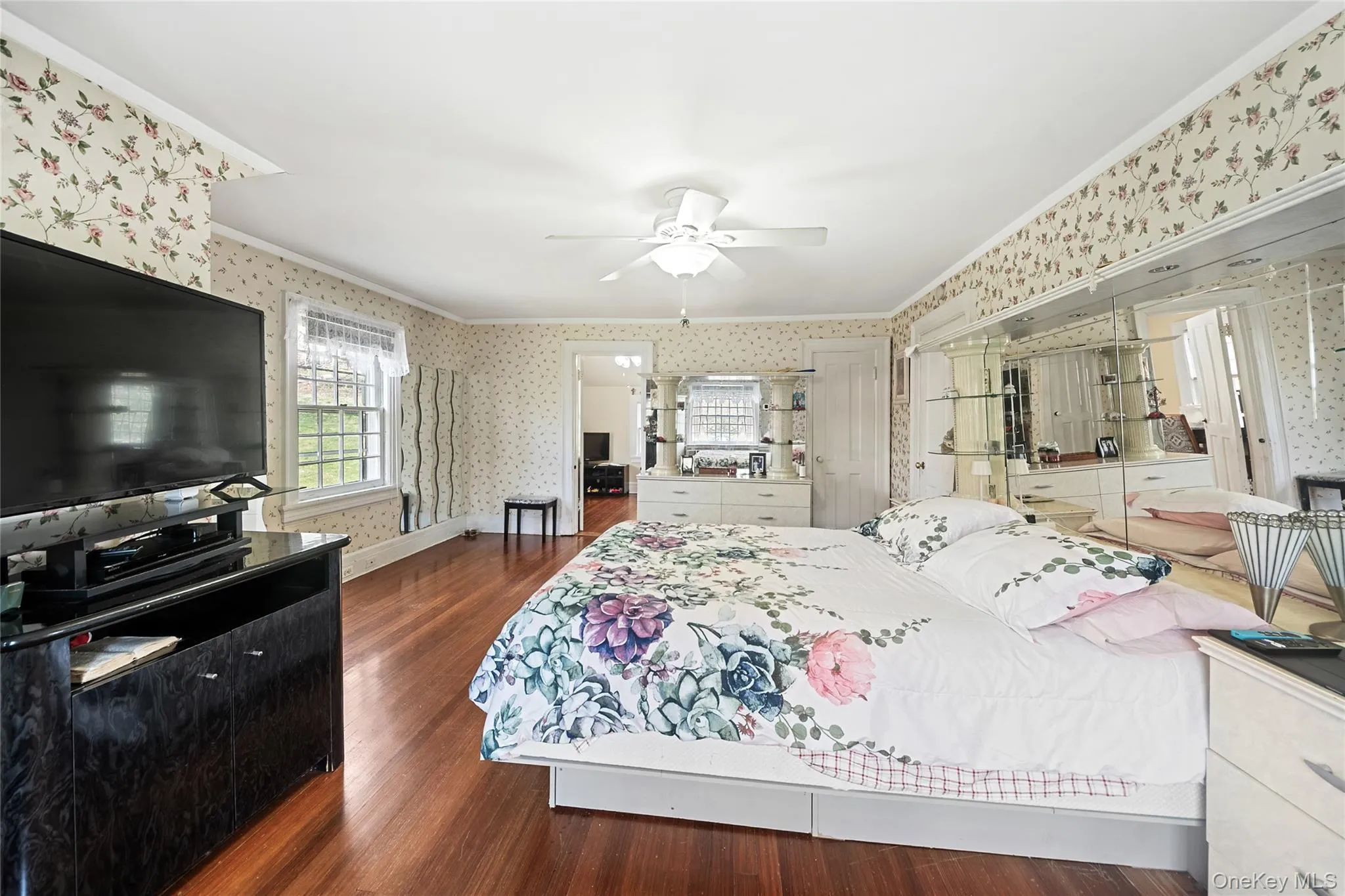 75 Chappaqua Road, Ossining, NY, 5 Bedrooms Bedrooms, 16 Rooms Rooms,3 BathroomsBathrooms,Residential Sale,For Rent,Chappaqua,0,987937 75 Chappaqua Road, Ossining, NY, 5 Bedrooms Bedrooms, 16 Rooms Rooms,3 BathroomsBathrooms,Residential Sale,For Rent,Chappaqua,0,987937