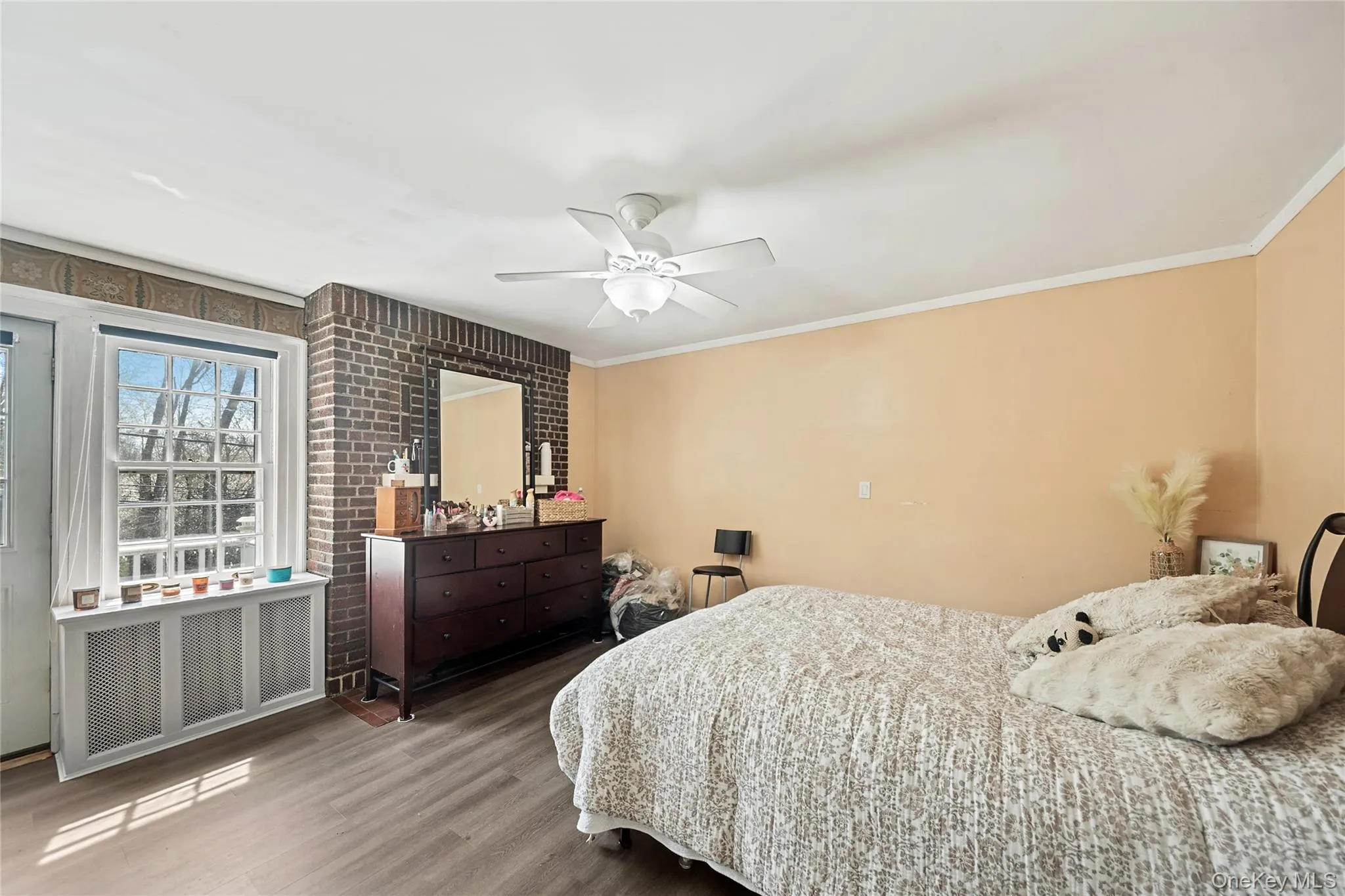 75 Chappaqua Road, Ossining, NY, 5 Bedrooms Bedrooms, 16 Rooms Rooms,3 BathroomsBathrooms,Residential Sale,For Rent,Chappaqua,0,987937 75 Chappaqua Road, Ossining, NY, 5 Bedrooms Bedrooms, 16 Rooms Rooms,3 BathroomsBathrooms,Residential Sale,For Rent,Chappaqua,0,987937