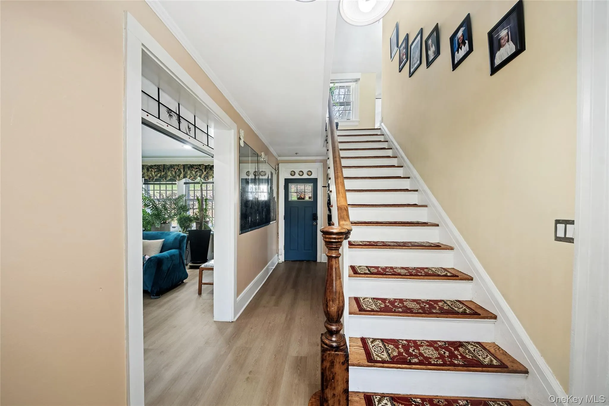 75 Chappaqua Road, Ossining, NY, 5 Bedrooms Bedrooms, 16 Rooms Rooms,3 BathroomsBathrooms,Residential Sale,For Rent,Chappaqua,0,987937 75 Chappaqua Road, Ossining, NY, 5 Bedrooms Bedrooms, 16 Rooms Rooms,3 BathroomsBathrooms,Residential Sale,For Rent,Chappaqua,0,987937