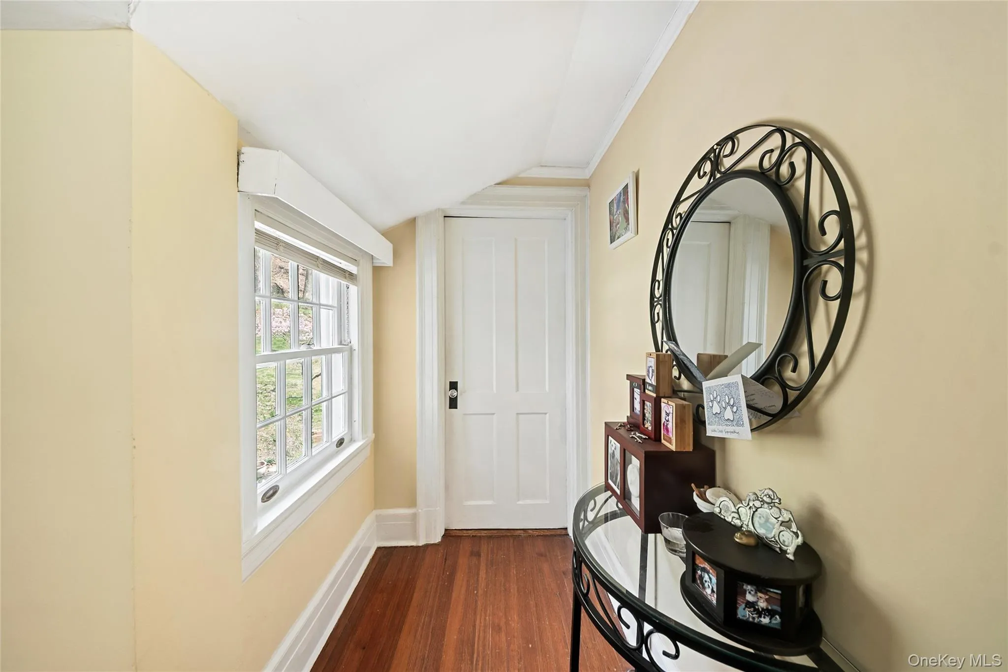 75 Chappaqua Road, Ossining, NY, 5 Bedrooms Bedrooms, 16 Rooms Rooms,3 BathroomsBathrooms,Residential Sale,For Rent,Chappaqua,0,987937 75 Chappaqua Road, Ossining, NY, 5 Bedrooms Bedrooms, 16 Rooms Rooms,3 BathroomsBathrooms,Residential Sale,For Rent,Chappaqua,0,987937