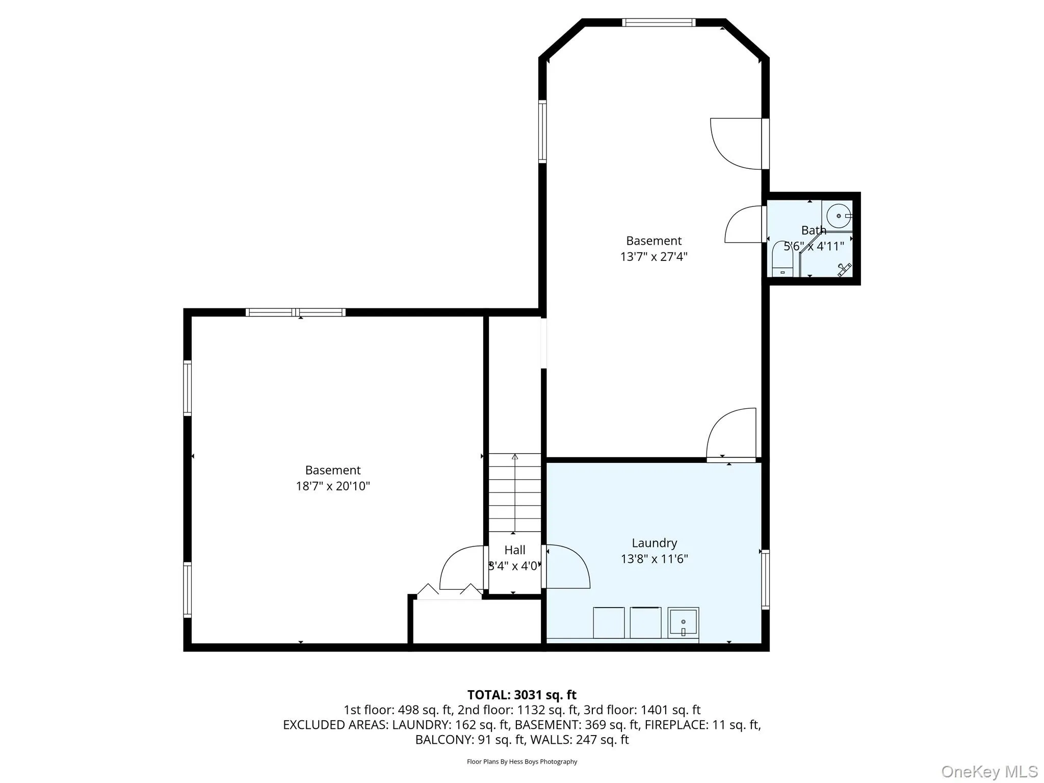 75 Chappaqua Road, Ossining, NY, 5 Bedrooms Bedrooms, 16 Rooms Rooms,3 BathroomsBathrooms,Residential Sale,For Rent,Chappaqua,0,987937 75 Chappaqua Road, Ossining, NY, 5 Bedrooms Bedrooms, 16 Rooms Rooms,3 BathroomsBathrooms,Residential Sale,For Rent,Chappaqua,0,987937