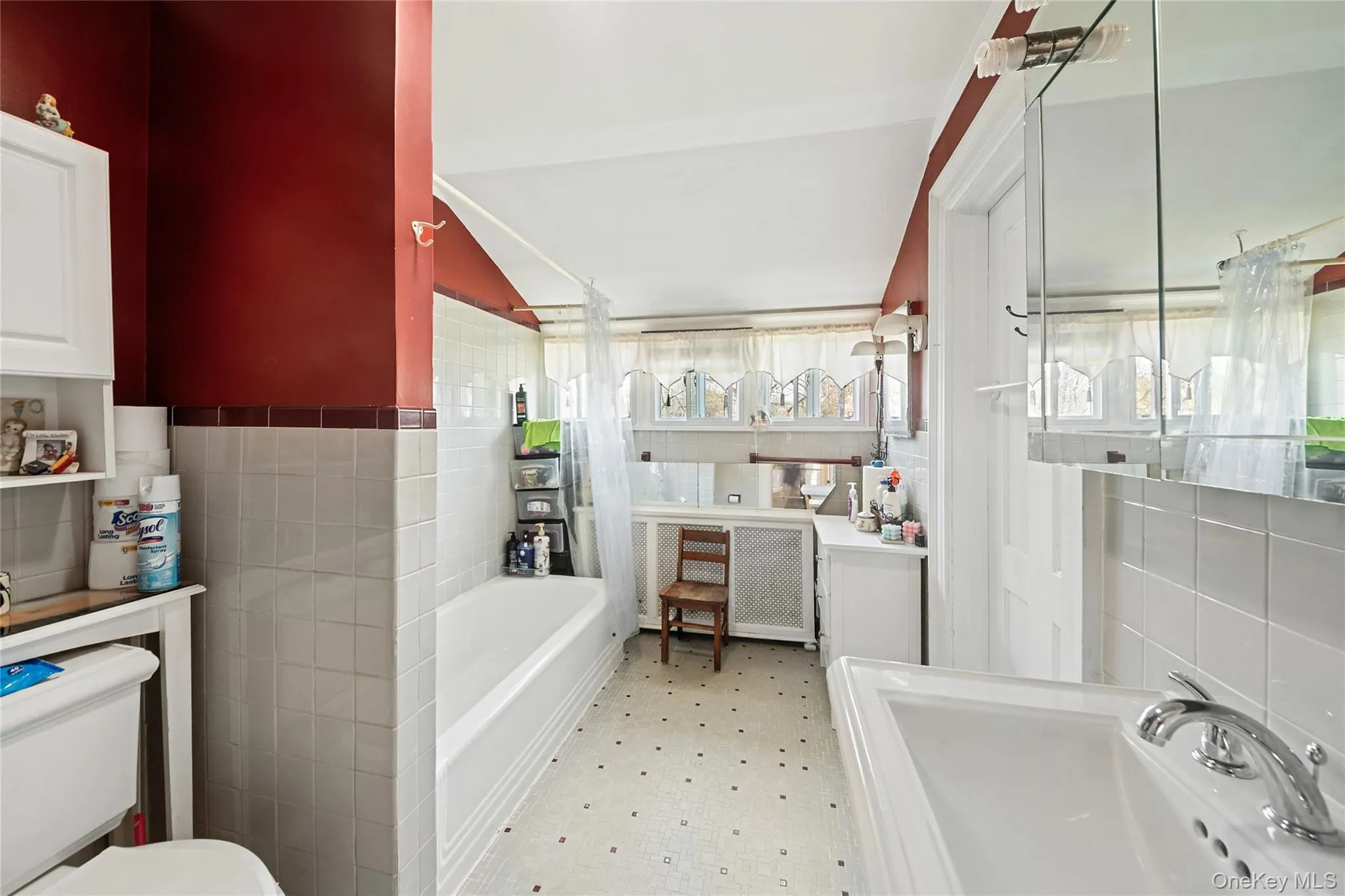 75 Chappaqua Road, Ossining, NY, 5 Bedrooms Bedrooms, 16 Rooms Rooms,3 BathroomsBathrooms,Residential Sale,For Rent,Chappaqua,0,987937 75 Chappaqua Road, Ossining, NY, 5 Bedrooms Bedrooms, 16 Rooms Rooms,3 BathroomsBathrooms,Residential Sale,For Rent,Chappaqua,0,987937