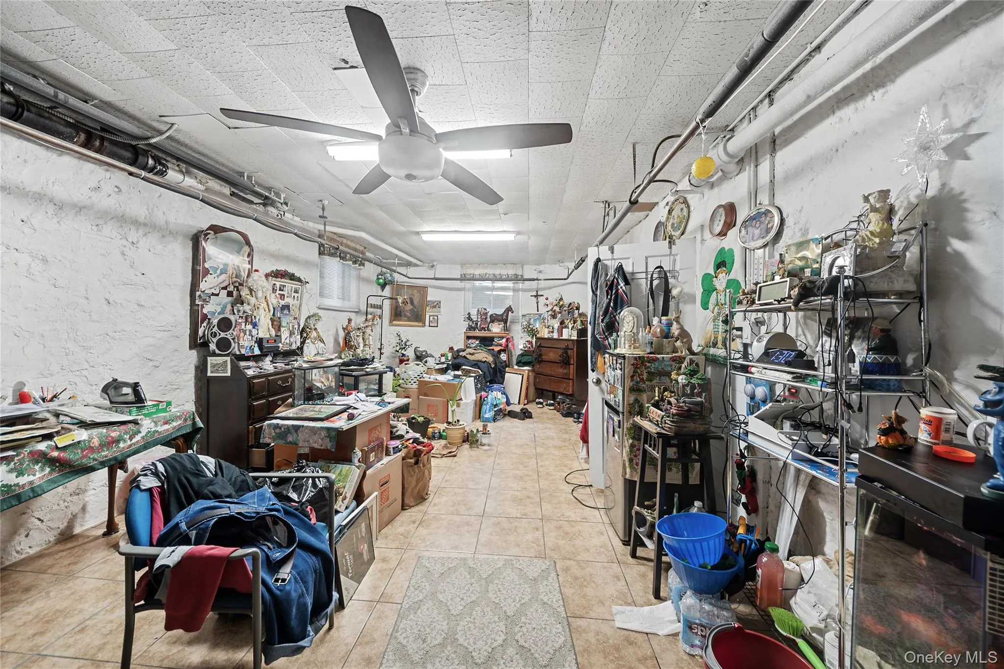 75 Chappaqua Road, Ossining, NY, 5 Bedrooms Bedrooms, 16 Rooms Rooms,3 BathroomsBathrooms,Residential Sale,For Rent,Chappaqua,0,987937 75 Chappaqua Road, Ossining, NY, 5 Bedrooms Bedrooms, 16 Rooms Rooms,3 BathroomsBathrooms,Residential Sale,For Rent,Chappaqua,0,987937