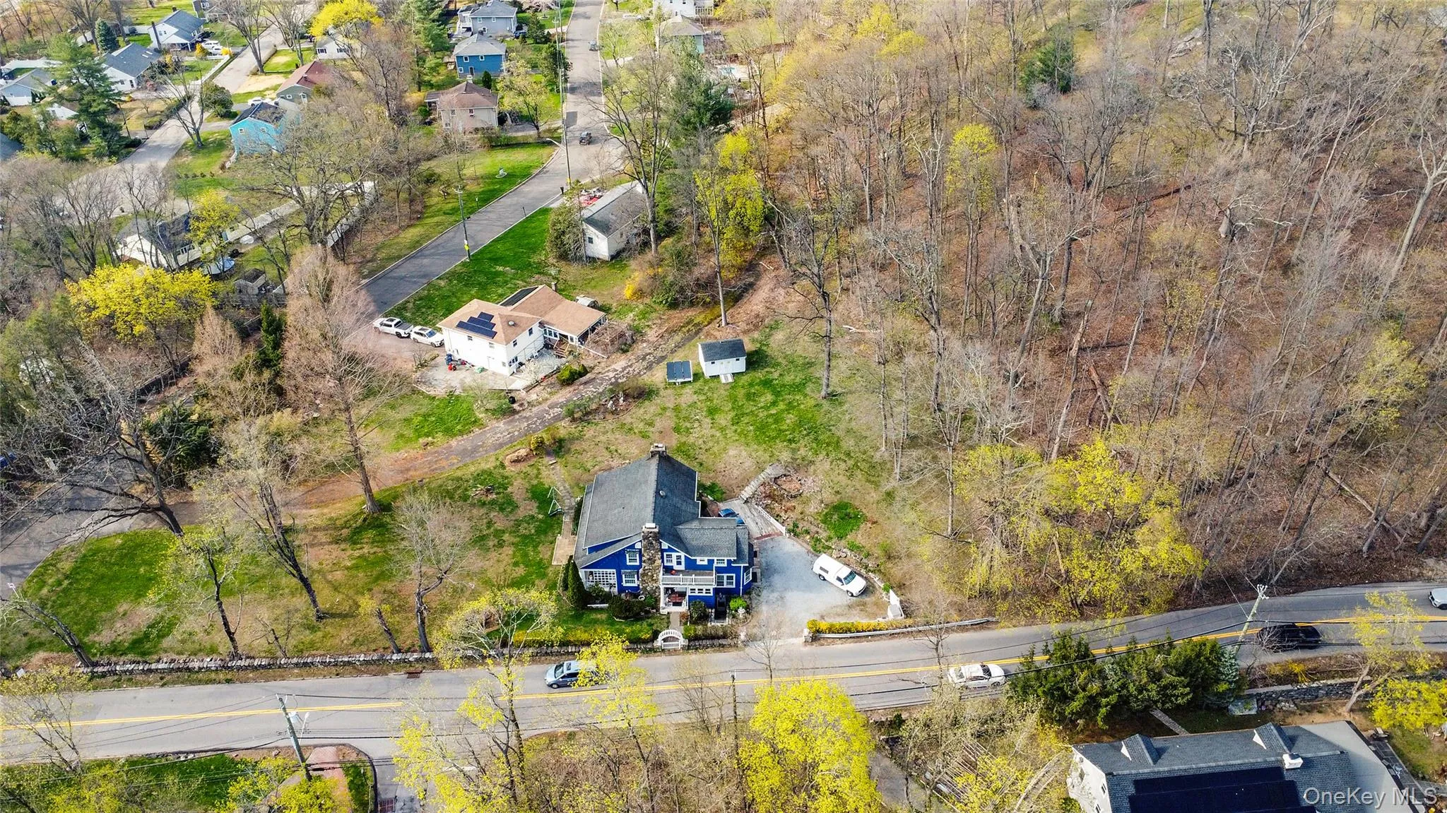 75 Chappaqua Road, Ossining, NY, 5 Bedrooms Bedrooms, 16 Rooms Rooms,3 BathroomsBathrooms,Residential Sale,For Rent,Chappaqua,0,987937 75 Chappaqua Road, Ossining, NY, 5 Bedrooms Bedrooms, 16 Rooms Rooms,3 BathroomsBathrooms,Residential Sale,For Rent,Chappaqua,0,987937