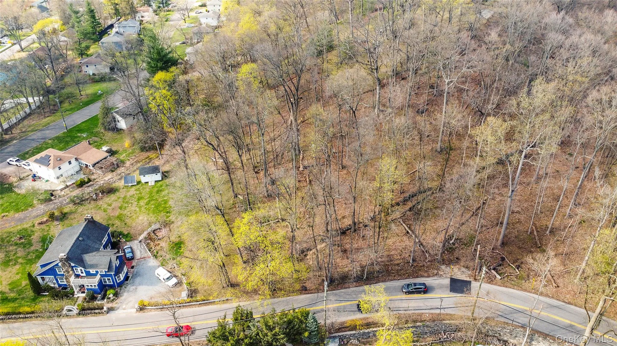 75 Chappaqua Road, Ossining, NY, 5 Bedrooms Bedrooms, 16 Rooms Rooms,3 BathroomsBathrooms,Residential Sale,For Rent,Chappaqua,0,987937 75 Chappaqua Road, Ossining, NY, 5 Bedrooms Bedrooms, 16 Rooms Rooms,3 BathroomsBathrooms,Residential Sale,For Rent,Chappaqua,0,987937