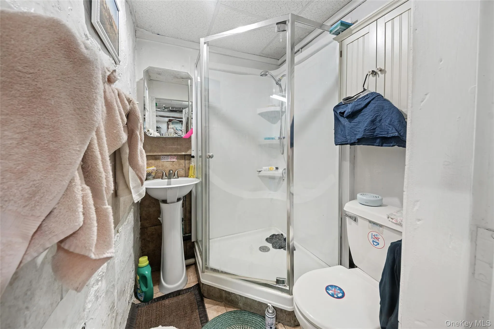75 Chappaqua Road, Ossining, NY, 5 Bedrooms Bedrooms, 16 Rooms Rooms,3 BathroomsBathrooms,Residential Sale,For Rent,Chappaqua,0,987937 75 Chappaqua Road, Ossining, NY, 5 Bedrooms Bedrooms, 16 Rooms Rooms,3 BathroomsBathrooms,Residential Sale,For Rent,Chappaqua,0,987937