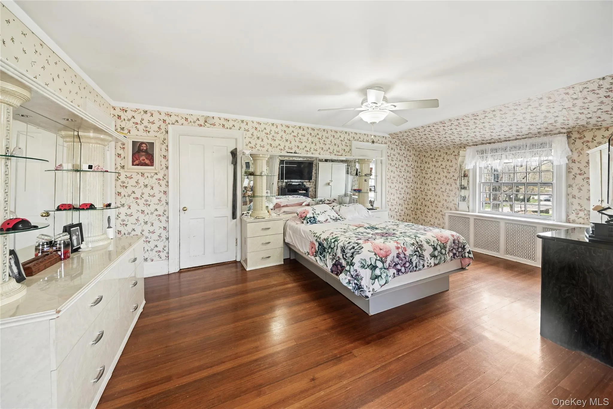 75 Chappaqua Road, Ossining, NY, 5 Bedrooms Bedrooms, 16 Rooms Rooms,3 BathroomsBathrooms,Residential Sale,For Rent,Chappaqua,0,987937 75 Chappaqua Road, Ossining, NY, 5 Bedrooms Bedrooms, 16 Rooms Rooms,3 BathroomsBathrooms,Residential Sale,For Rent,Chappaqua,0,987937