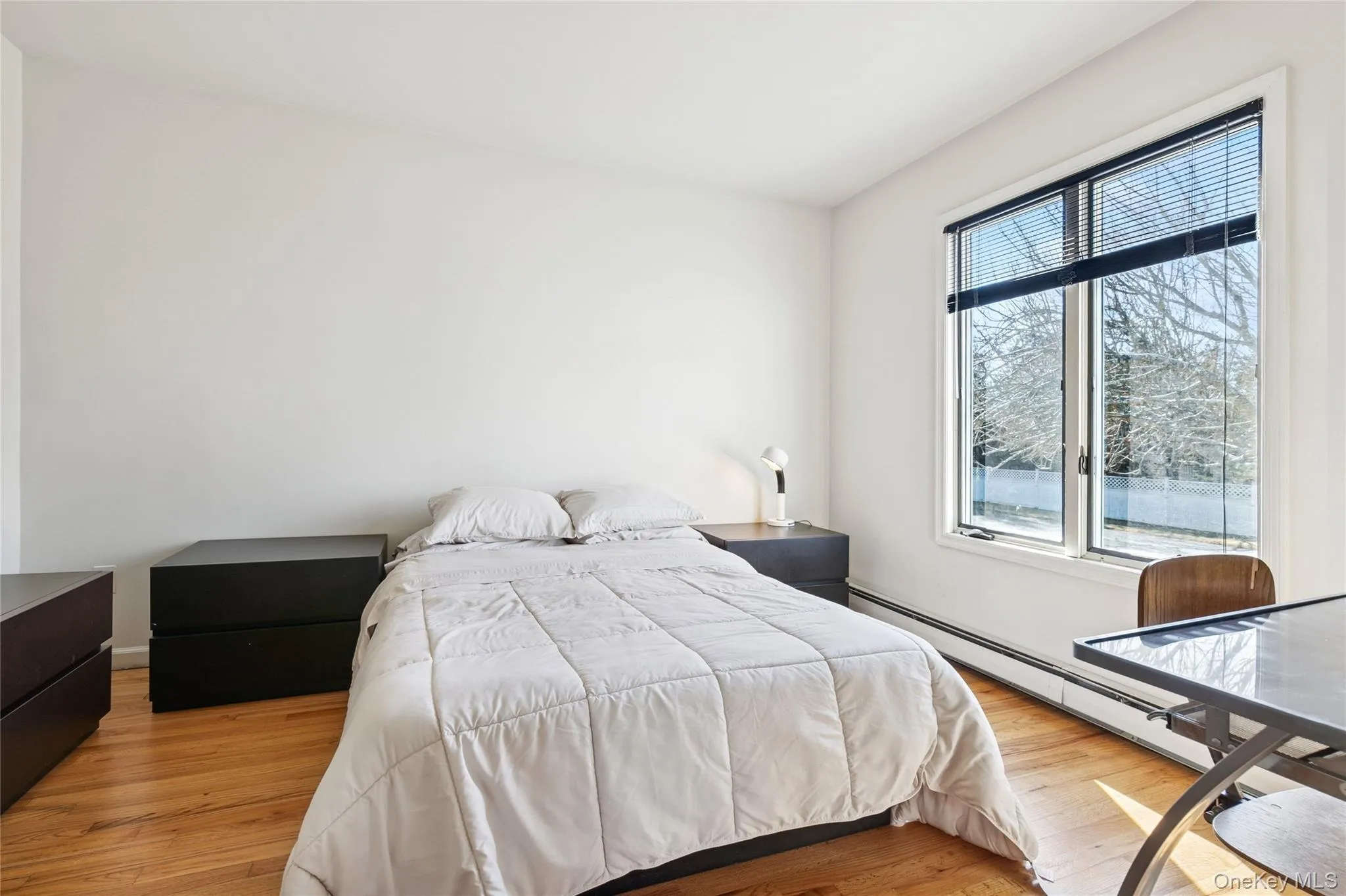 22 Meadow Lane, Southampton, NY, 4 Bedrooms Bedrooms, 8 Rooms Rooms,4 BathroomsBathrooms,Residential Lease,For Rent,Meadow,0,987943 22 Meadow Lane, Southampton, NY, 4 Bedrooms Bedrooms, 8 Rooms Rooms,4 BathroomsBathrooms,Residential Lease,For Rent,Meadow,0,987943