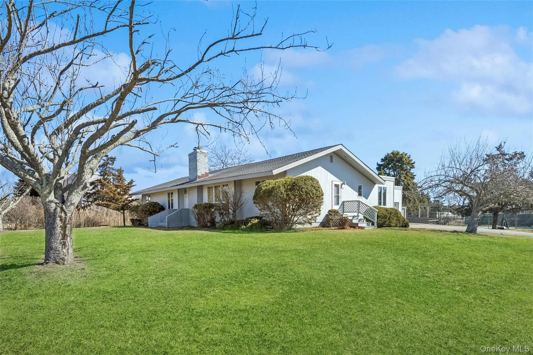 22 Meadow Lane, Southampton, NY, 4 Bedrooms Bedrooms, 8 Rooms Rooms,4 BathroomsBathrooms,Residential Lease,For Rent,Meadow,0,987943 22 Meadow Lane, Southampton, NY, 4 Bedrooms Bedrooms, 8 Rooms Rooms,4 BathroomsBathrooms,Residential Lease,For Rent,Meadow,0,987943