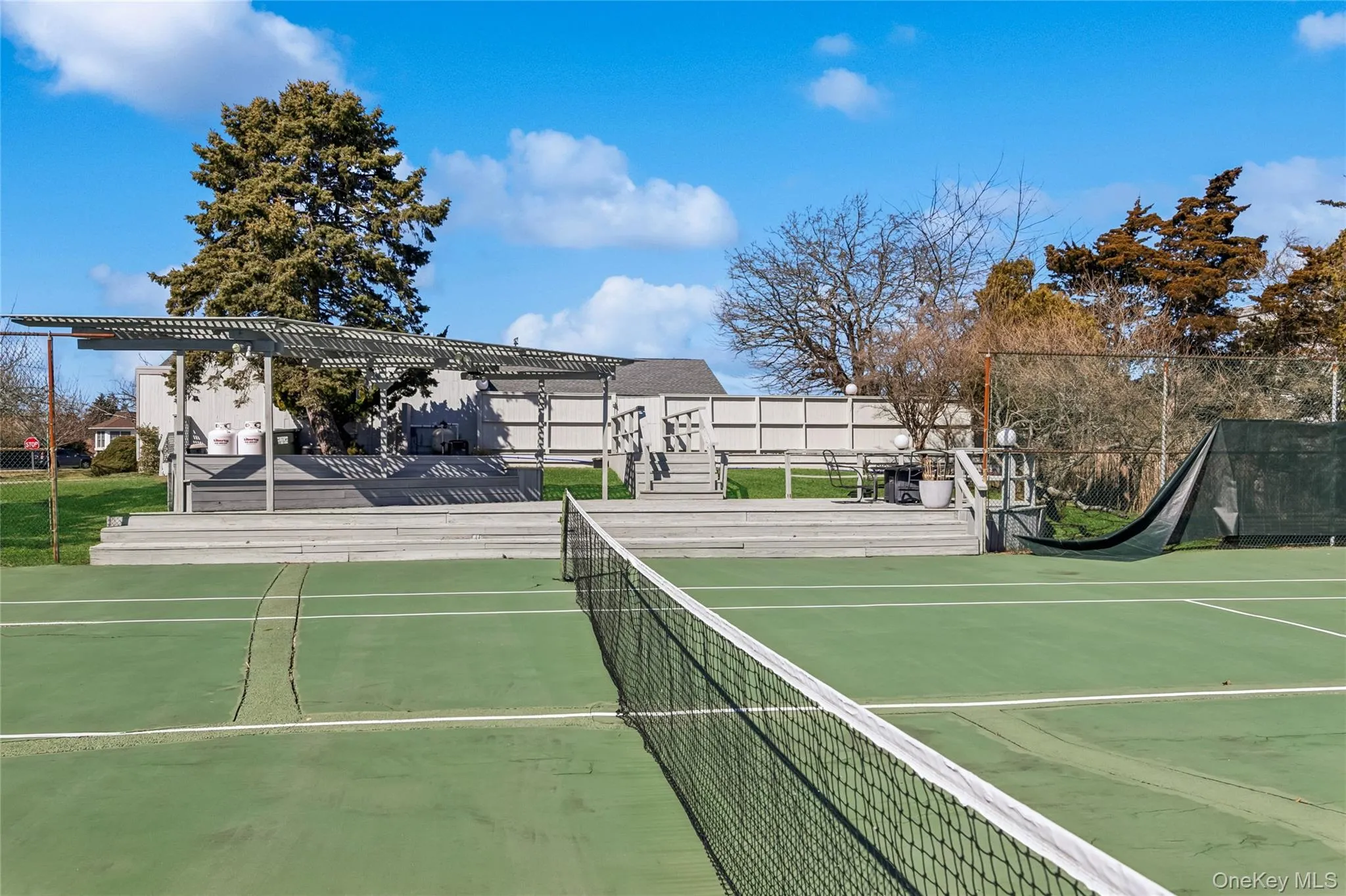 22 Meadow Lane, Southampton, NY, 4 Bedrooms Bedrooms, 8 Rooms Rooms,4 BathroomsBathrooms,Residential Lease,For Rent,Meadow,0,987943 22 Meadow Lane, Southampton, NY, 4 Bedrooms Bedrooms, 8 Rooms Rooms,4 BathroomsBathrooms,Residential Lease,For Rent,Meadow,0,987943