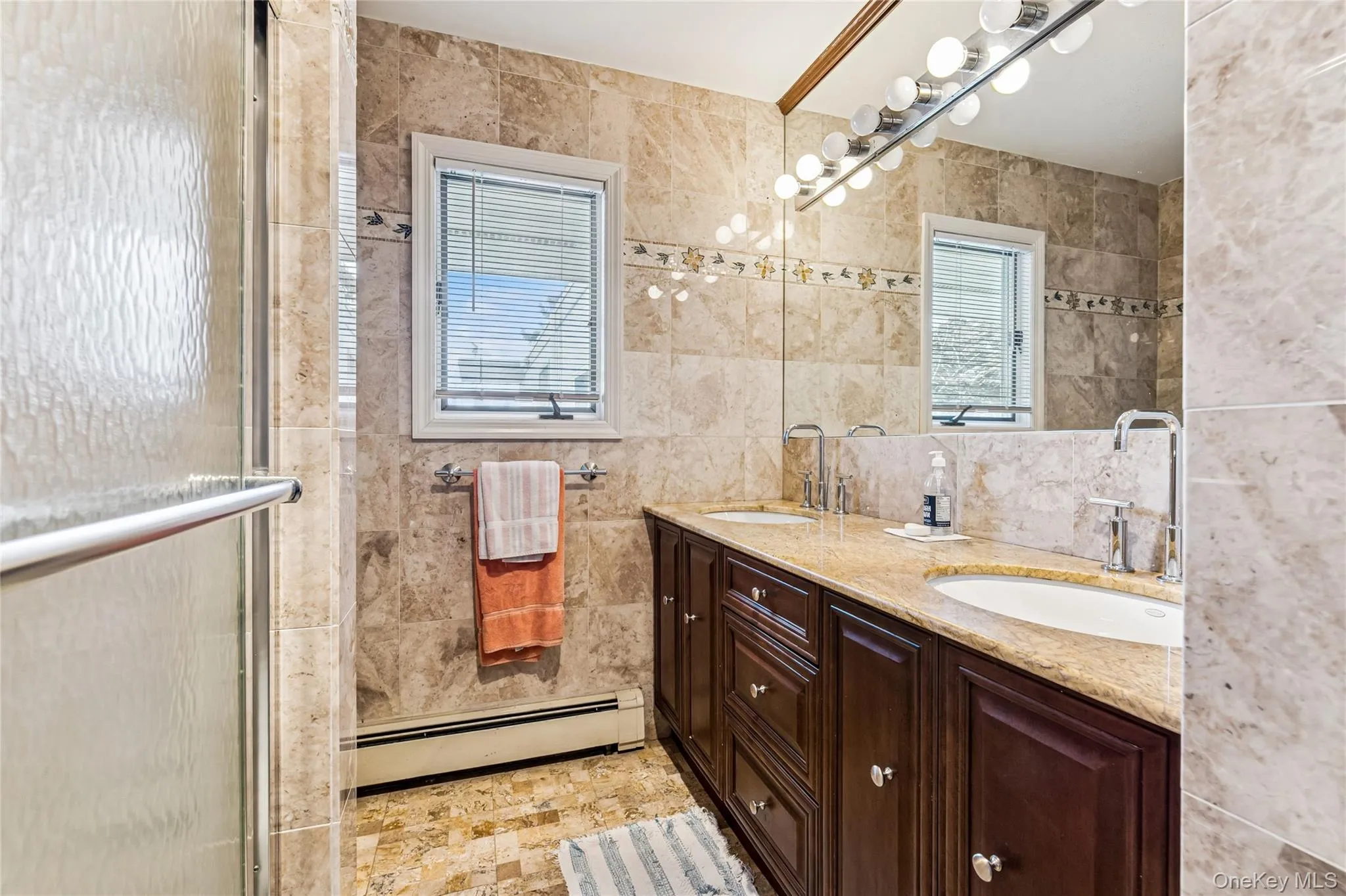 22 Meadow Lane, Southampton, NY, 4 Bedrooms Bedrooms, 8 Rooms Rooms,4 BathroomsBathrooms,Residential Lease,For Rent,Meadow,0,987943 22 Meadow Lane, Southampton, NY, 4 Bedrooms Bedrooms, 8 Rooms Rooms,4 BathroomsBathrooms,Residential Lease,For Rent,Meadow,0,987943