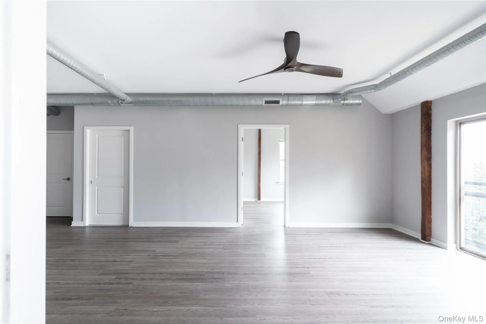128 Vineyard Avenue, Lloyd, NY, 2 Bedrooms Bedrooms, 4 Rooms Rooms,1 BathroomBathrooms,Residential,For Rent,Vineyard,0,987954 128 Vineyard Avenue, Lloyd, NY, 2 Bedrooms Bedrooms, 4 Rooms Rooms,1 BathroomBathrooms,Residential,For Rent,Vineyard,0,987954