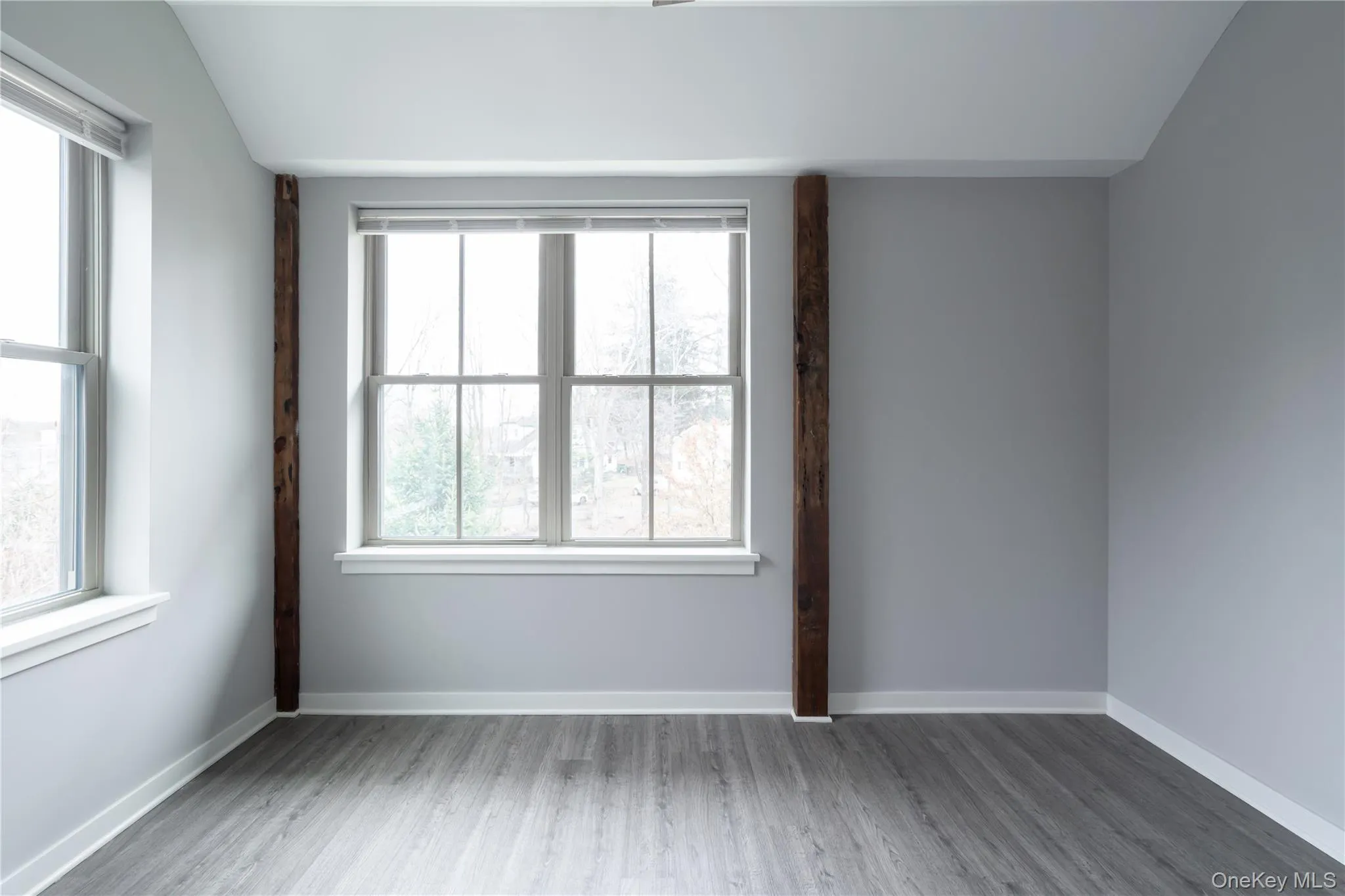 128 Vineyard Avenue, Lloyd, NY, 2 Bedrooms Bedrooms, 4 Rooms Rooms,1 BathroomBathrooms,Residential,For Rent,Vineyard,0,987954 128 Vineyard Avenue, Lloyd, NY, 2 Bedrooms Bedrooms, 4 Rooms Rooms,1 BathroomBathrooms,Residential,For Rent,Vineyard,0,987954