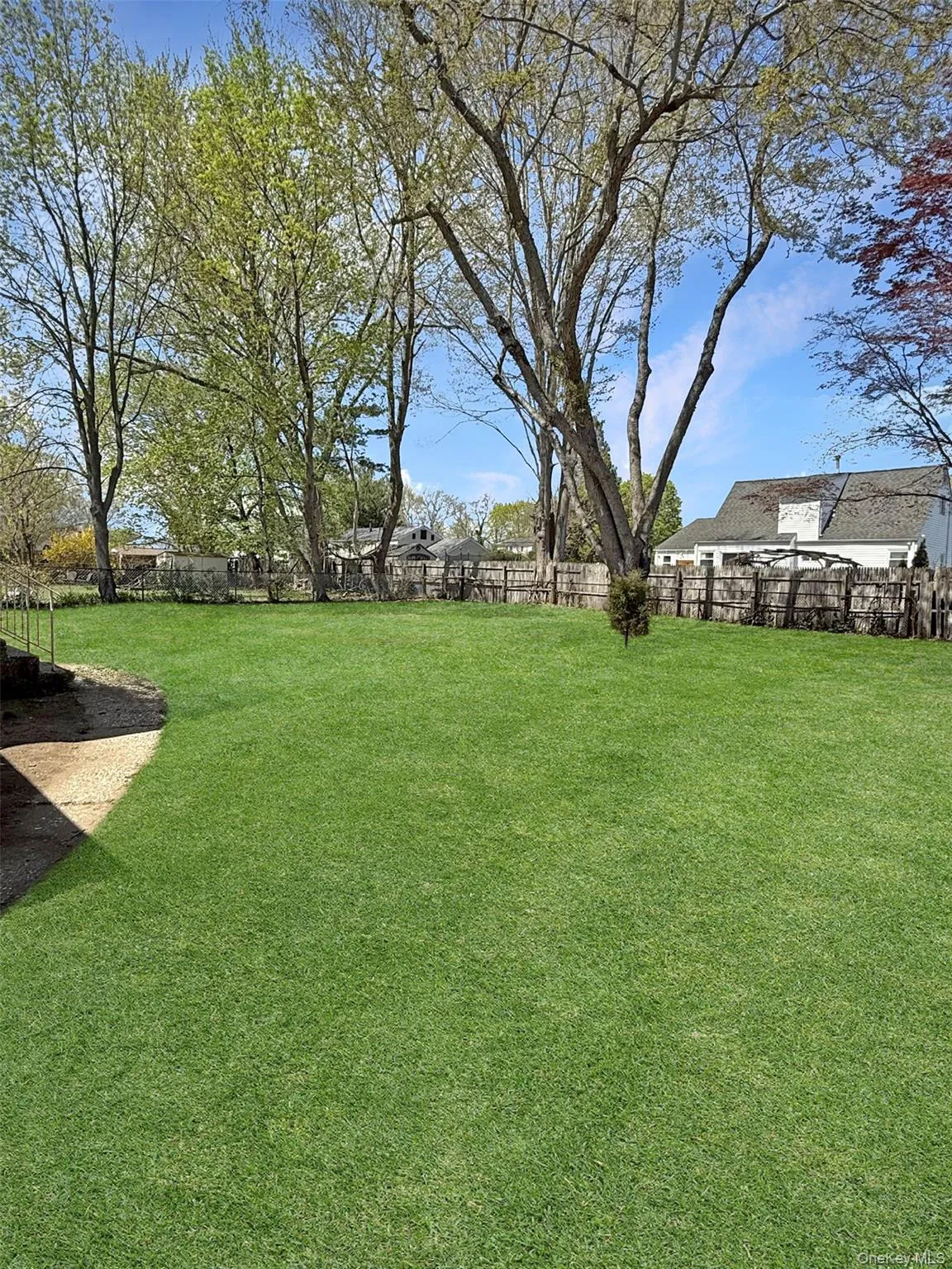 13 Winston Lane, Brookhaven, NY, 4 Bedrooms Bedrooms, 7 Rooms Rooms,1 BathroomBathrooms,Residential Lease,For Rent,Winston,0,987959 13 Winston Lane, Brookhaven, NY, 4 Bedrooms Bedrooms, 7 Rooms Rooms,1 BathroomBathrooms,Residential Lease,For Rent,Winston,0,987959