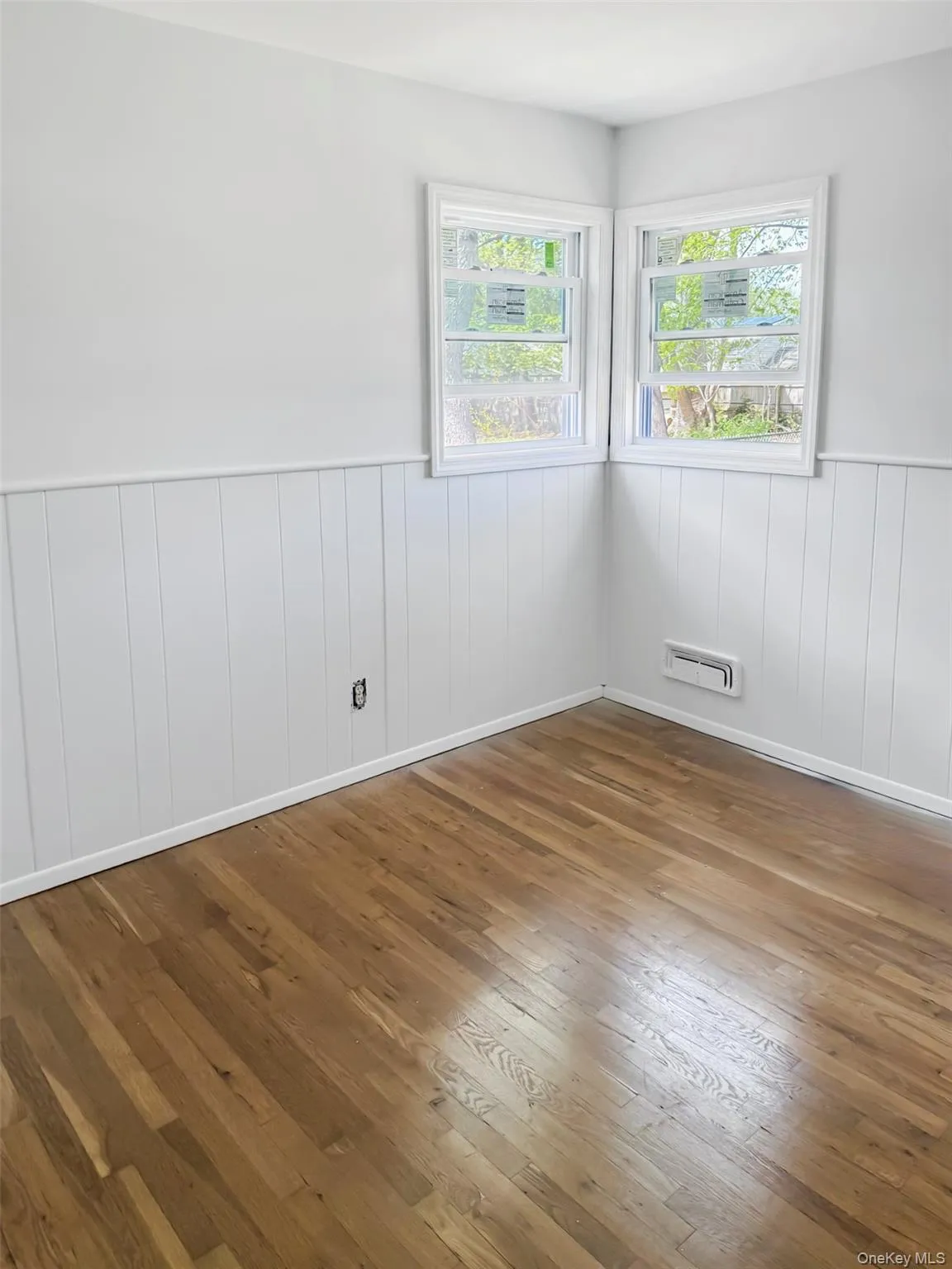 13 Winston Lane, Brookhaven, NY, 4 Bedrooms Bedrooms, 7 Rooms Rooms,1 BathroomBathrooms,Residential Lease,For Rent,Winston,0,987959 13 Winston Lane, Brookhaven, NY, 4 Bedrooms Bedrooms, 7 Rooms Rooms,1 BathroomBathrooms,Residential Lease,For Rent,Winston,0,987959