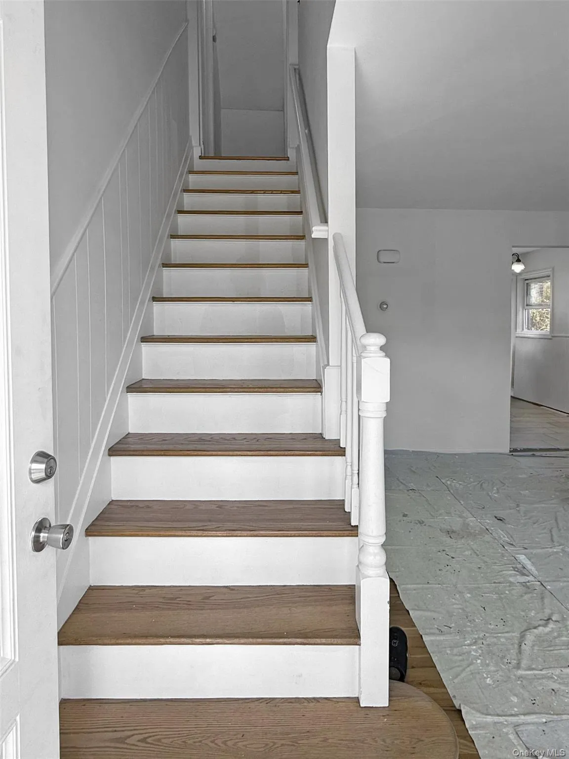 13 Winston Lane, Brookhaven, NY, 4 Bedrooms Bedrooms, 7 Rooms Rooms,1 BathroomBathrooms,Residential Lease,For Rent,Winston,0,987959 13 Winston Lane, Brookhaven, NY, 4 Bedrooms Bedrooms, 7 Rooms Rooms,1 BathroomBathrooms,Residential Lease,For Rent,Winston,0,987959