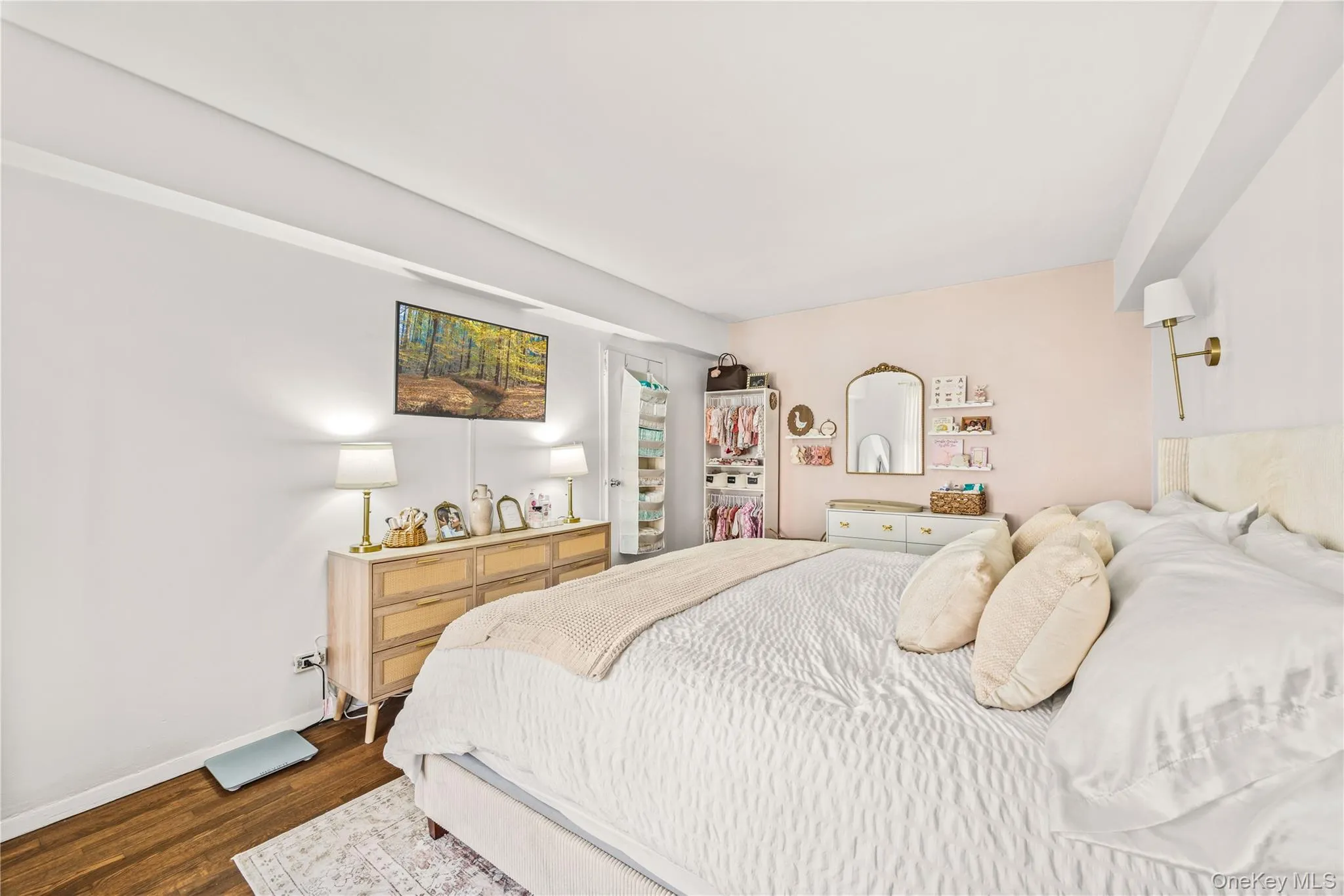 800 Grand Concourse, New York, NY, 1 Bedroom Bedrooms, 4 Rooms Rooms,1 BathroomBathrooms,Residential Sale,For Rent,Grand Concourse,0,987960 800 Grand Concourse, New York, NY, 1 Bedroom Bedrooms, 4 Rooms Rooms,1 BathroomBathrooms,Residential Sale,For Rent,Grand Concourse,0,987960