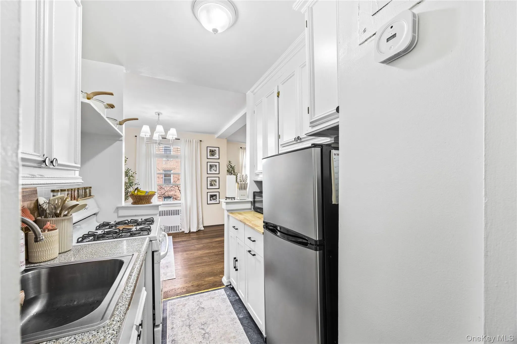 800 Grand Concourse, New York, NY, 1 Bedroom Bedrooms, 4 Rooms Rooms,1 BathroomBathrooms,Residential Sale,For Rent,Grand Concourse,0,987960 800 Grand Concourse, New York, NY, 1 Bedroom Bedrooms, 4 Rooms Rooms,1 BathroomBathrooms,Residential Sale,For Rent,Grand Concourse,0,987960