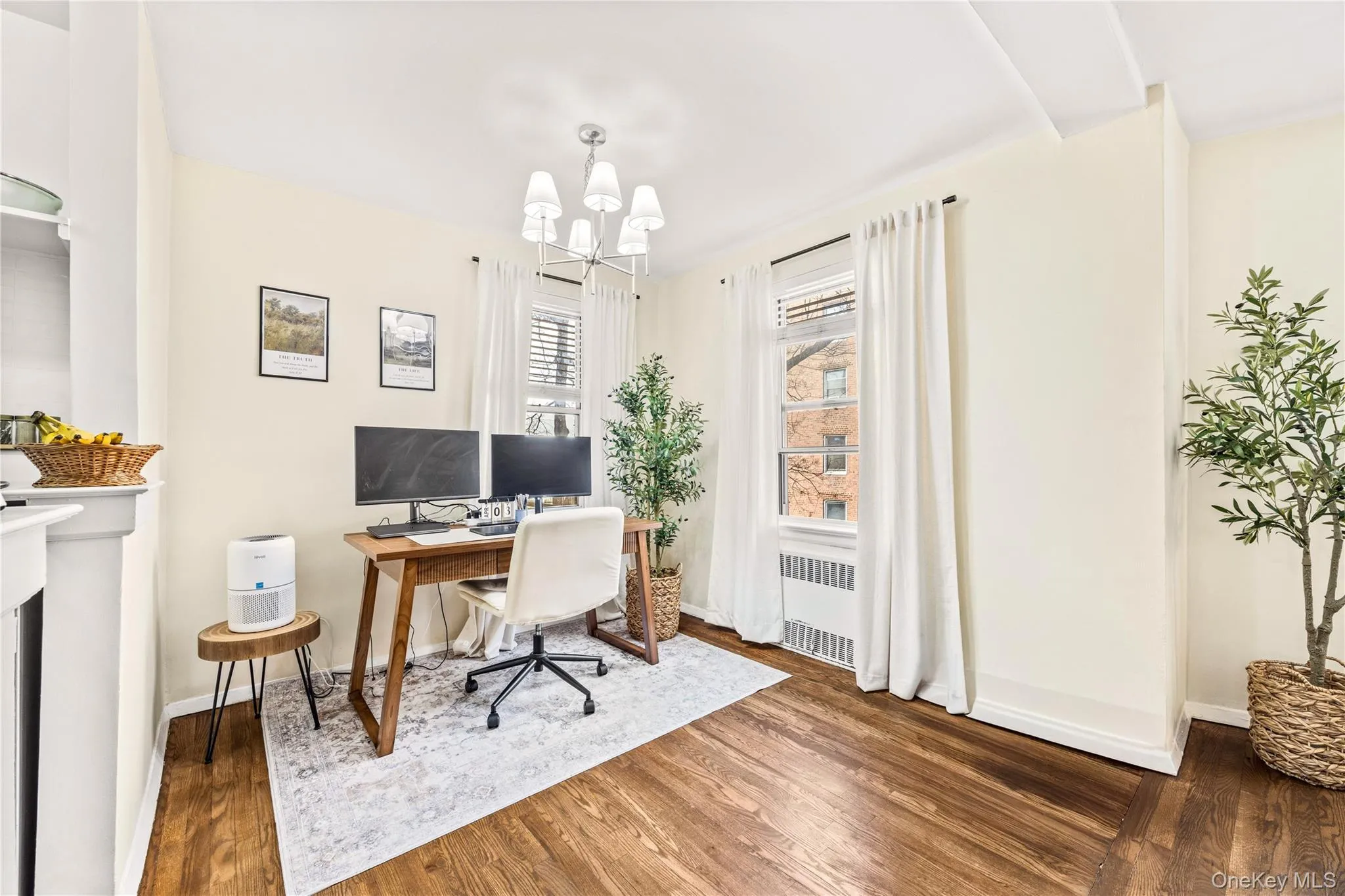 800 Grand Concourse, New York, NY, 1 Bedroom Bedrooms, 4 Rooms Rooms,1 BathroomBathrooms,Residential Sale,For Rent,Grand Concourse,0,987960 800 Grand Concourse, New York, NY, 1 Bedroom Bedrooms, 4 Rooms Rooms,1 BathroomBathrooms,Residential Sale,For Rent,Grand Concourse,0,987960