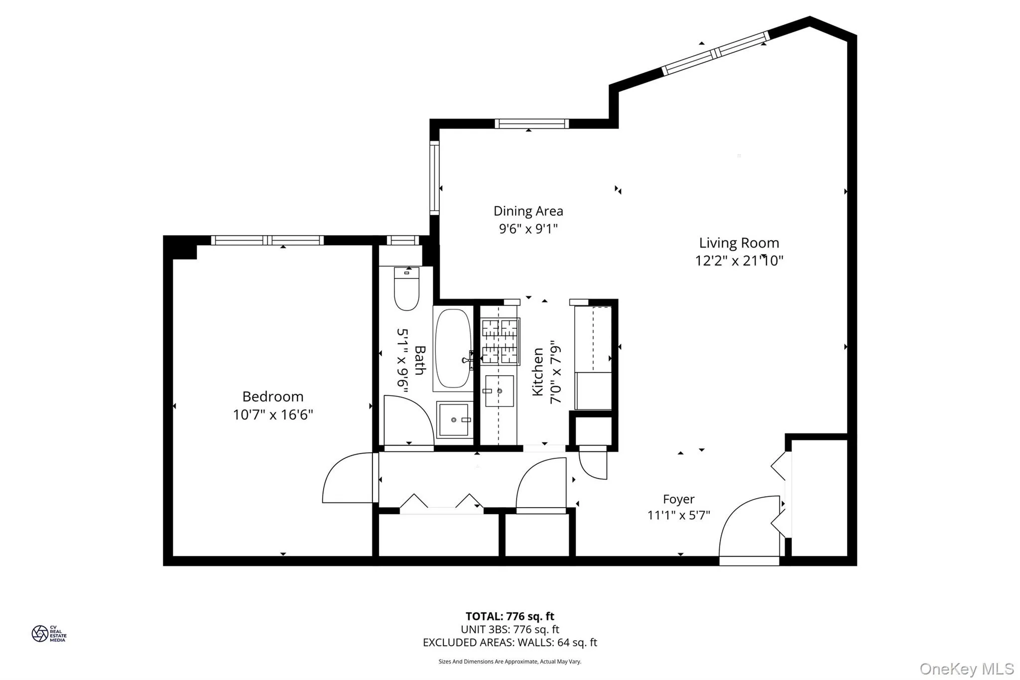 800 Grand Concourse, New York, NY, 1 Bedroom Bedrooms, 4 Rooms Rooms,1 BathroomBathrooms,Residential Sale,For Rent,Grand Concourse,0,987960 800 Grand Concourse, New York, NY, 1 Bedroom Bedrooms, 4 Rooms Rooms,1 BathroomBathrooms,Residential Sale,For Rent,Grand Concourse,0,987960