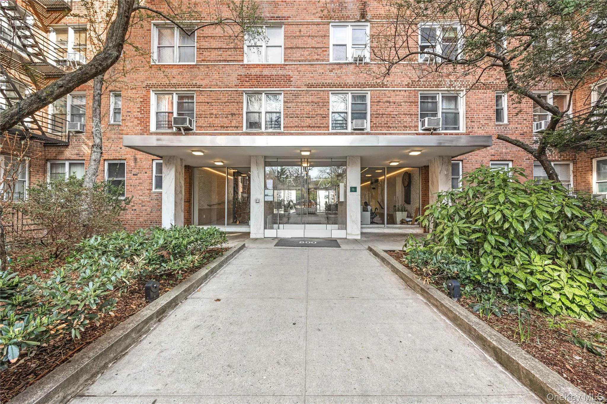 800 Grand Concourse, New York, NY, 1 Bedroom Bedrooms, 4 Rooms Rooms,1 BathroomBathrooms,Residential Sale,For Rent,Grand Concourse,0,987960 800 Grand Concourse, New York, NY, 1 Bedroom Bedrooms, 4 Rooms Rooms,1 BathroomBathrooms,Residential Sale,For Rent,Grand Concourse,0,987960