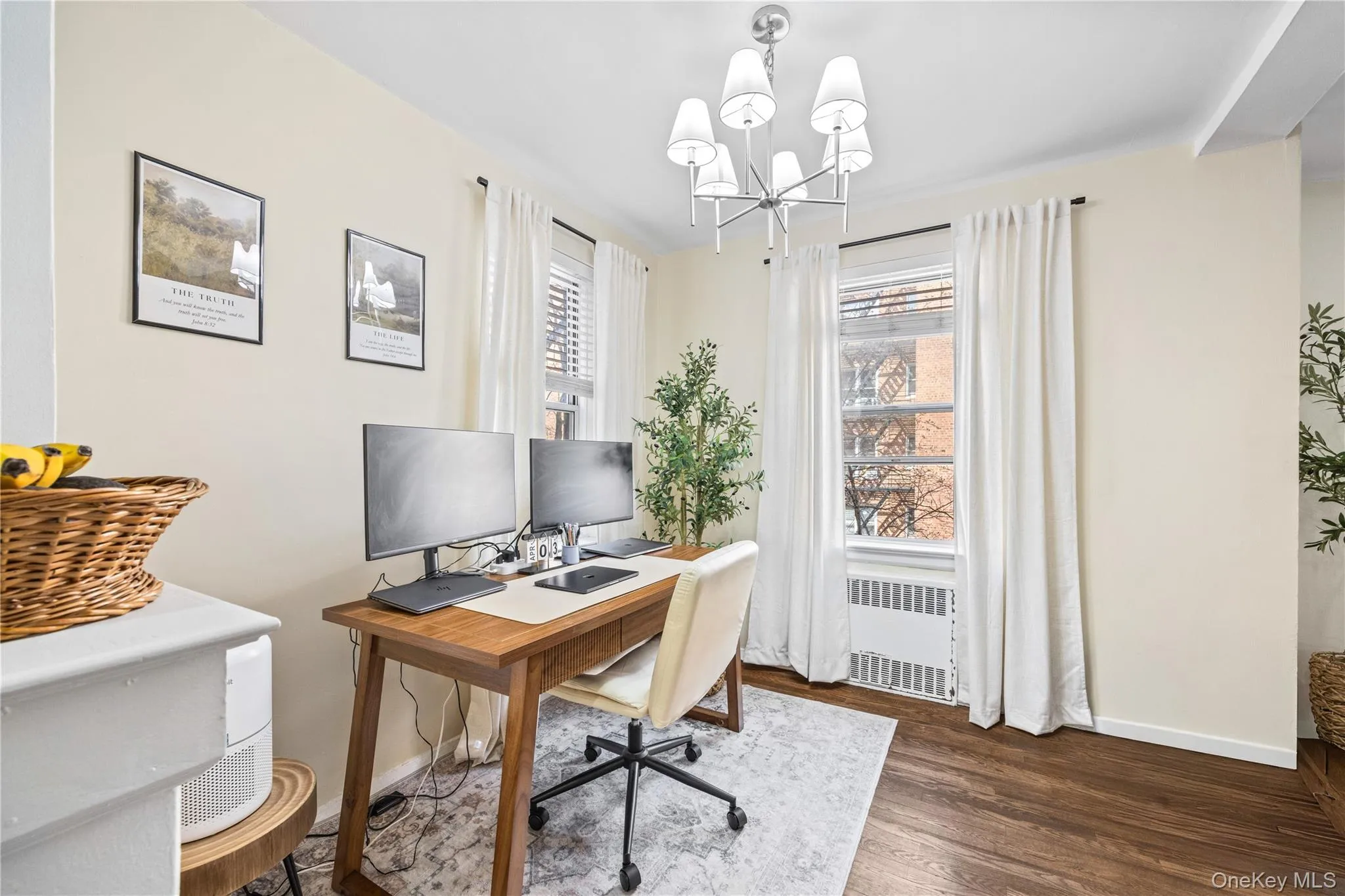 800 Grand Concourse, New York, NY, 1 Bedroom Bedrooms, 4 Rooms Rooms,1 BathroomBathrooms,Residential Sale,For Rent,Grand Concourse,0,987960 800 Grand Concourse, New York, NY, 1 Bedroom Bedrooms, 4 Rooms Rooms,1 BathroomBathrooms,Residential Sale,For Rent,Grand Concourse,0,987960