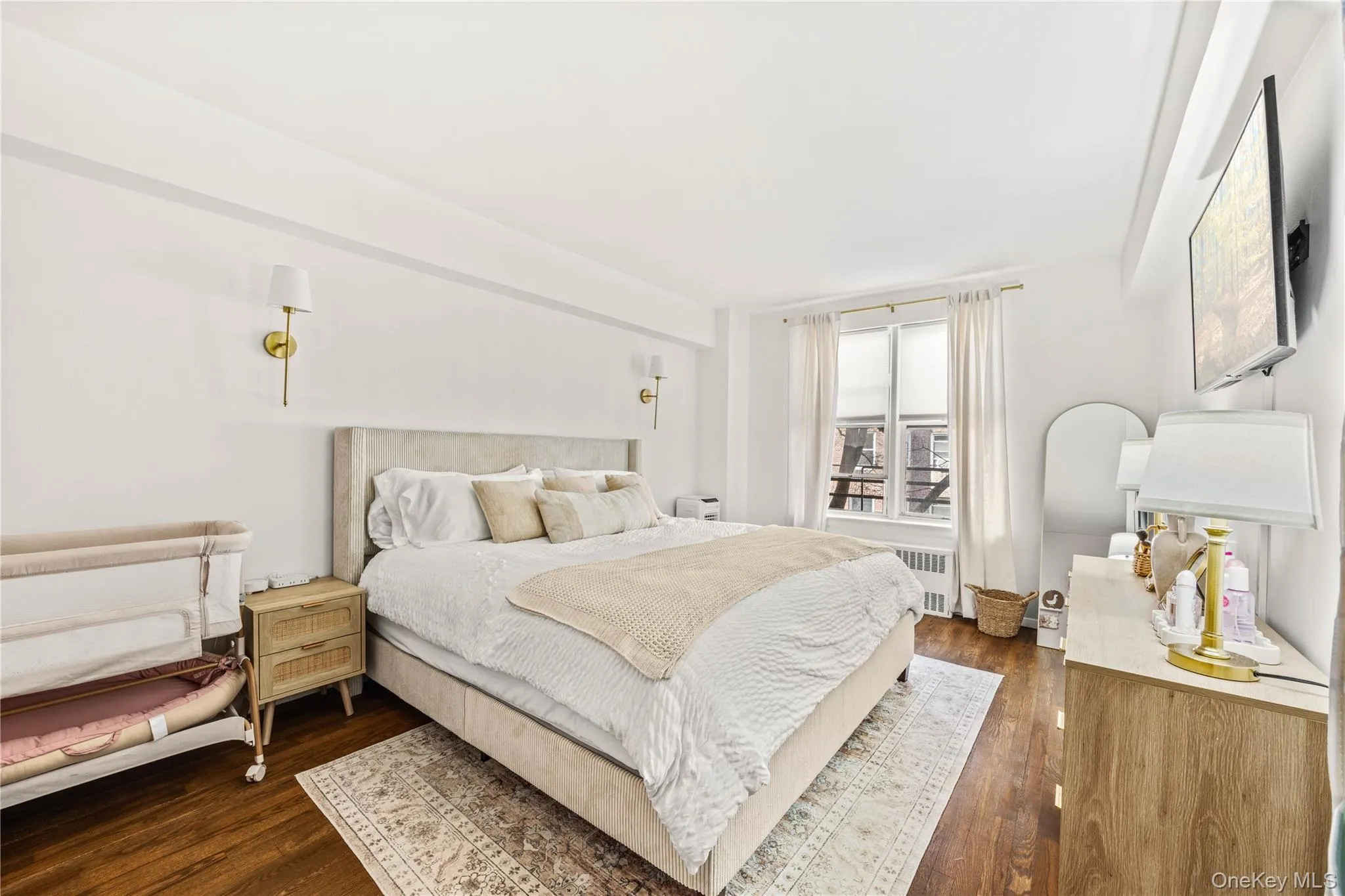 800 Grand Concourse, New York, NY, 1 Bedroom Bedrooms, 4 Rooms Rooms,1 BathroomBathrooms,Residential Sale,For Rent,Grand Concourse,0,987960 800 Grand Concourse, New York, NY, 1 Bedroom Bedrooms, 4 Rooms Rooms,1 BathroomBathrooms,Residential Sale,For Rent,Grand Concourse,0,987960