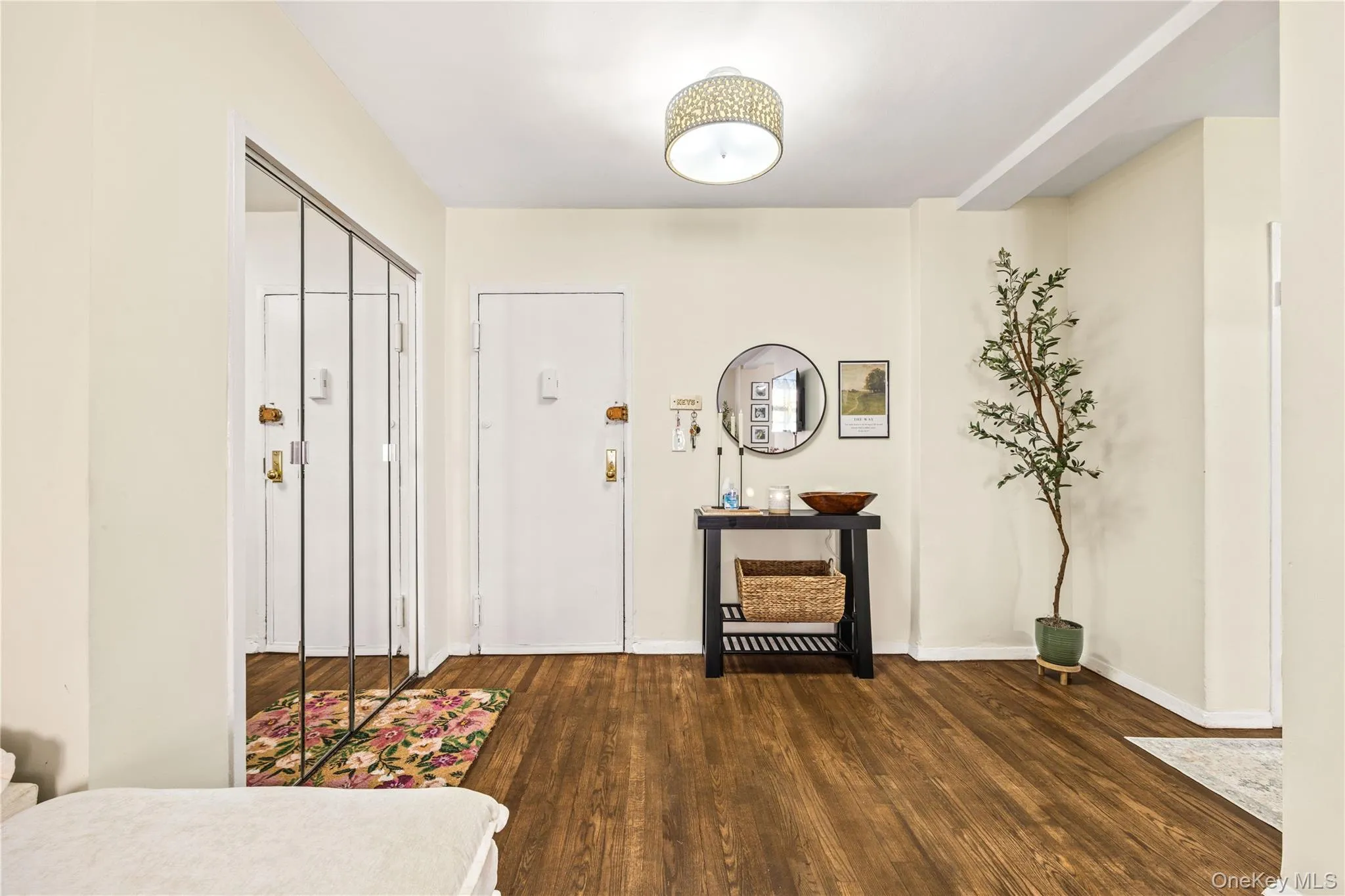 800 Grand Concourse, New York, NY, 1 Bedroom Bedrooms, 4 Rooms Rooms,1 BathroomBathrooms,Residential Sale,For Rent,Grand Concourse,0,987960 800 Grand Concourse, New York, NY, 1 Bedroom Bedrooms, 4 Rooms Rooms,1 BathroomBathrooms,Residential Sale,For Rent,Grand Concourse,0,987960