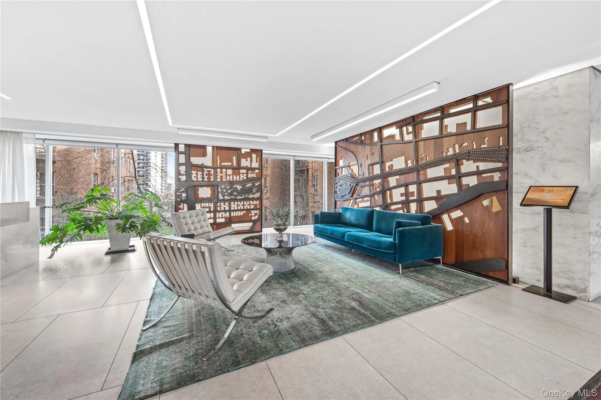 800 Grand Concourse, New York, NY, 1 Bedroom Bedrooms, 4 Rooms Rooms,1 BathroomBathrooms,Residential Sale,For Rent,Grand Concourse,0,987960 800 Grand Concourse, New York, NY, 1 Bedroom Bedrooms, 4 Rooms Rooms,1 BathroomBathrooms,Residential Sale,For Rent,Grand Concourse,0,987960