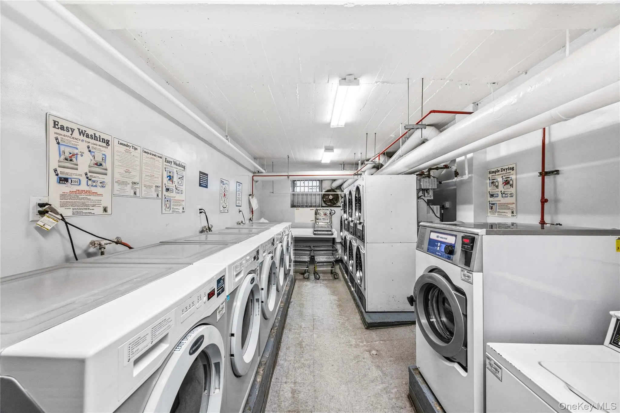 800 Grand Concourse, New York, NY, 1 Bedroom Bedrooms, 4 Rooms Rooms,1 BathroomBathrooms,Residential Sale,For Rent,Grand Concourse,0,987960 800 Grand Concourse, New York, NY, 1 Bedroom Bedrooms, 4 Rooms Rooms,1 BathroomBathrooms,Residential Sale,For Rent,Grand Concourse,0,987960